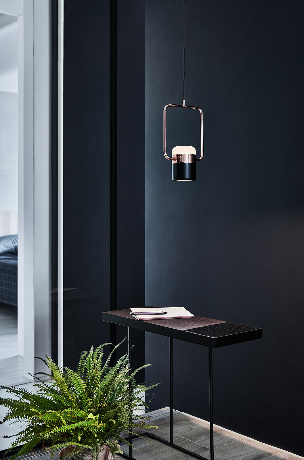 Interior design，Home design，Seed design，