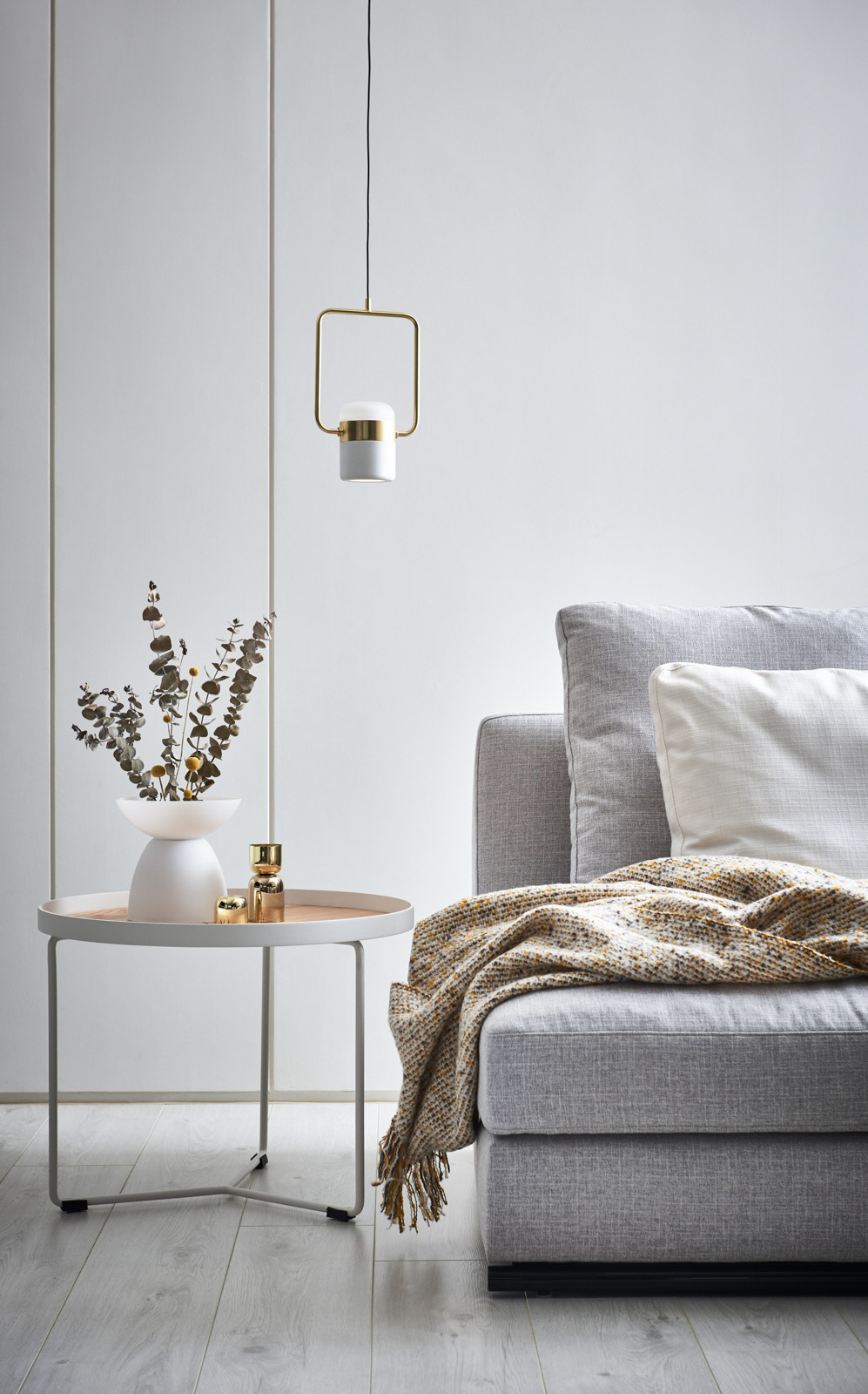 Interior design，Home design，Seed design，