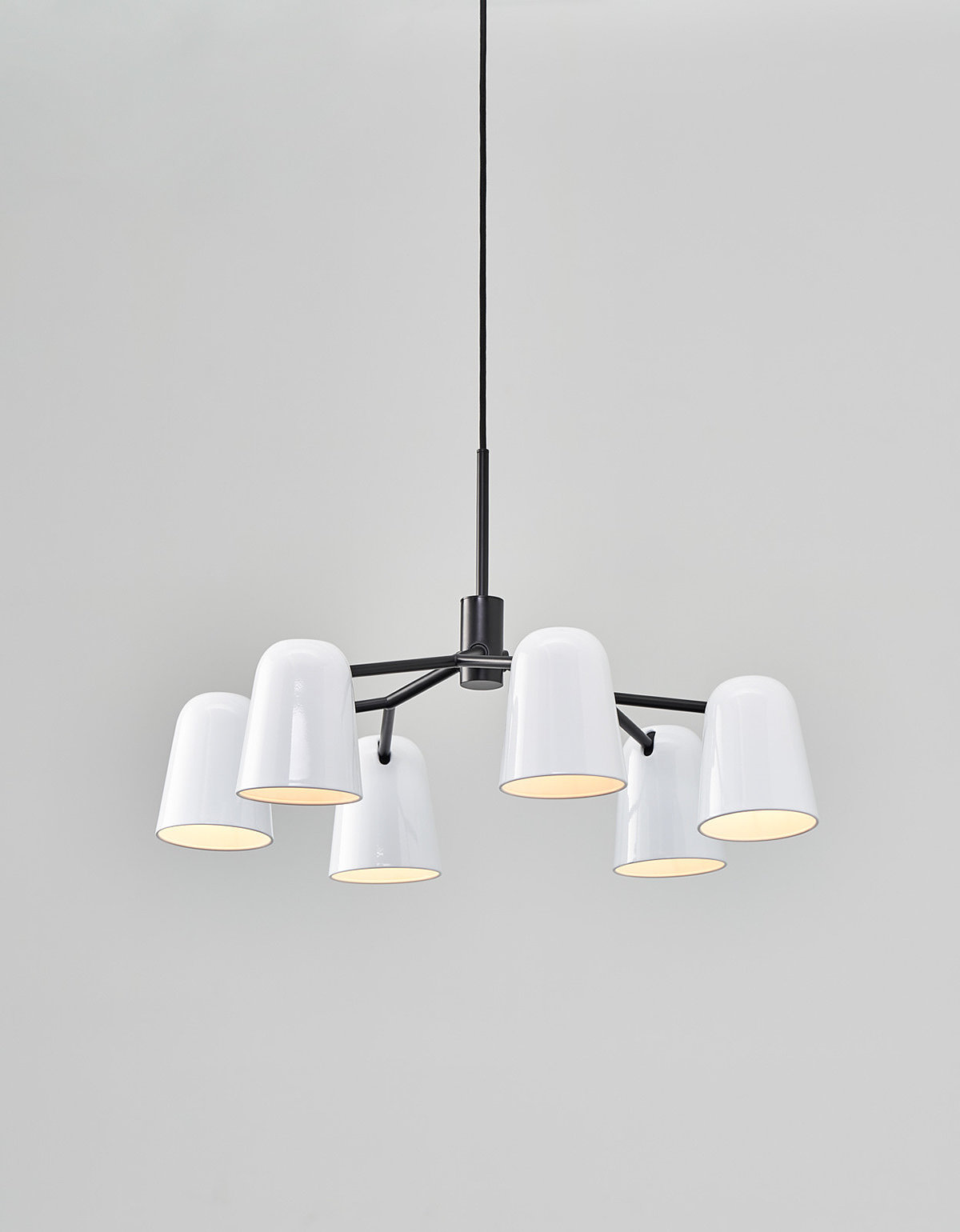 Interior design，Home design，Seed design，