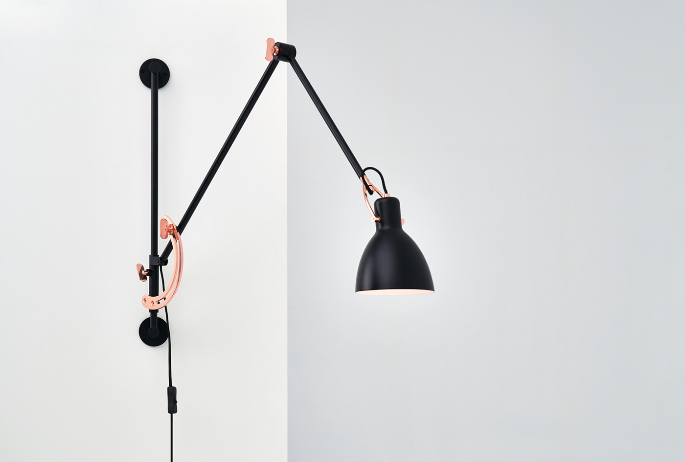 Interior design，Home design，Seed design，