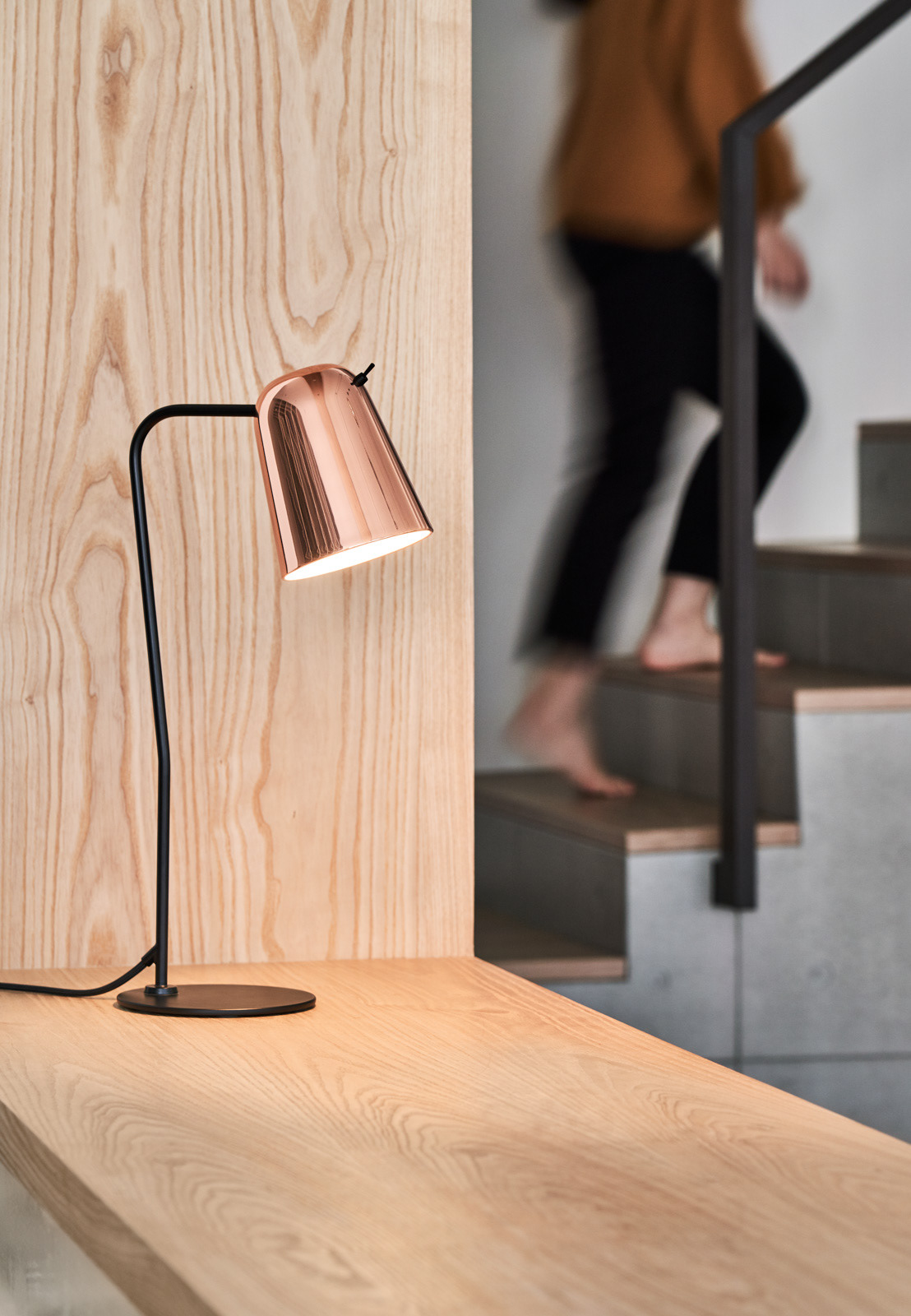 Interior design，Home design，Seed design，