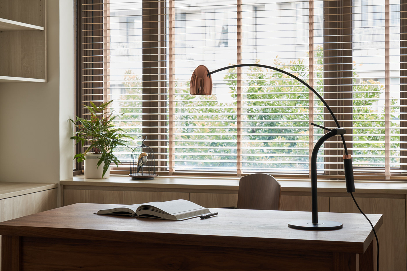 Interior design，Home design，Seed design，