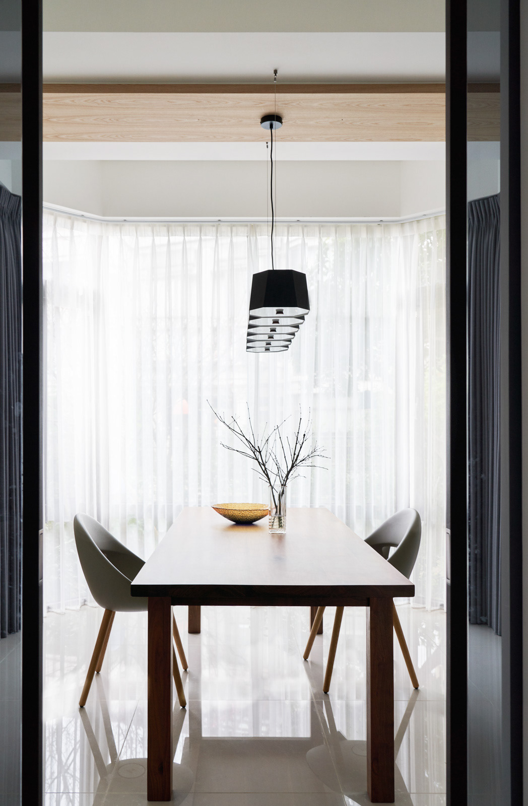 Interior design，Home design，Seed design，