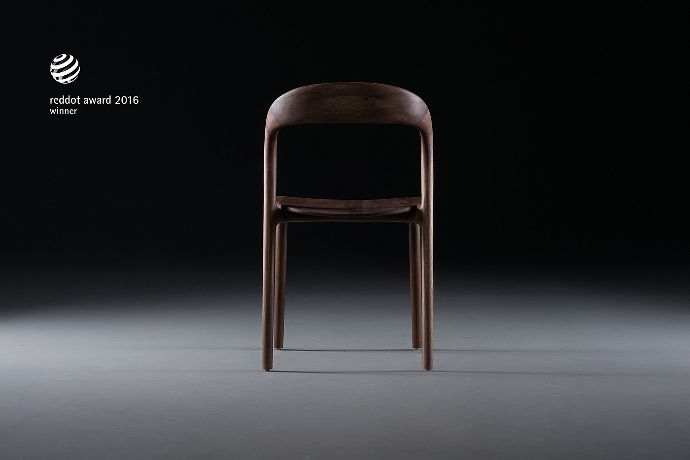 furniture design ，chair，Neva Light chair，