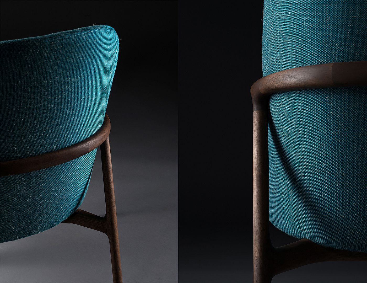 furniture design ，chair，Neva Light chair，