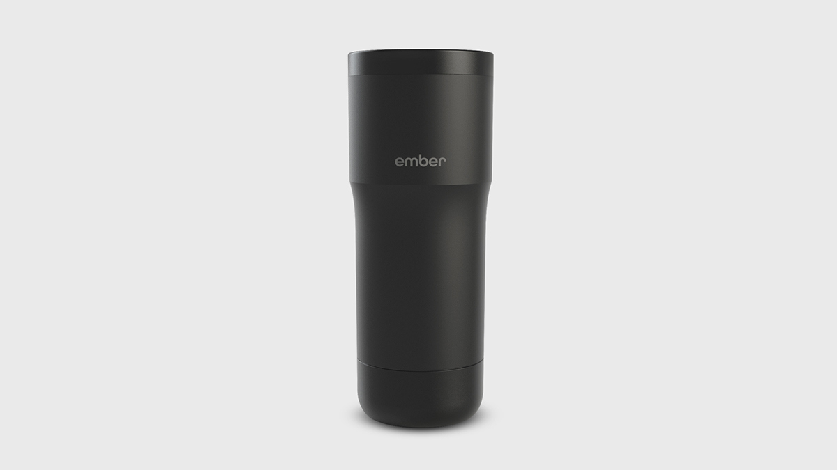 lithe，Rapid cooling，Heated beverage，Travel cup，Rotate the bottom scale to adjust the temperature，