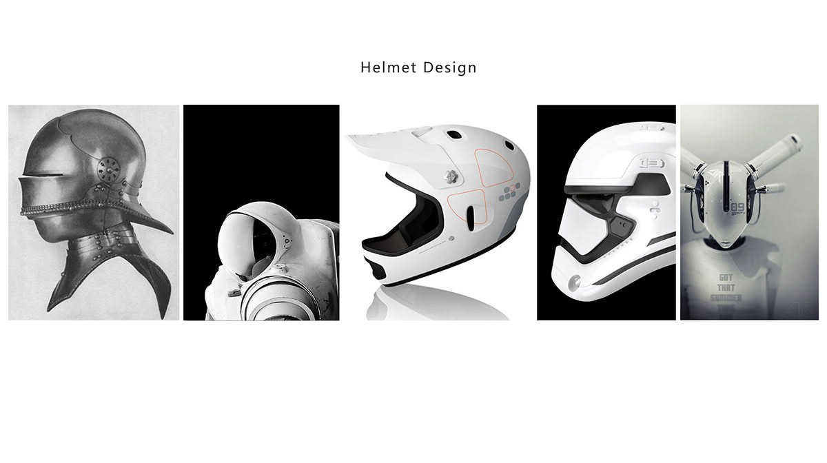 Metal，Automobile design，Polestar S，