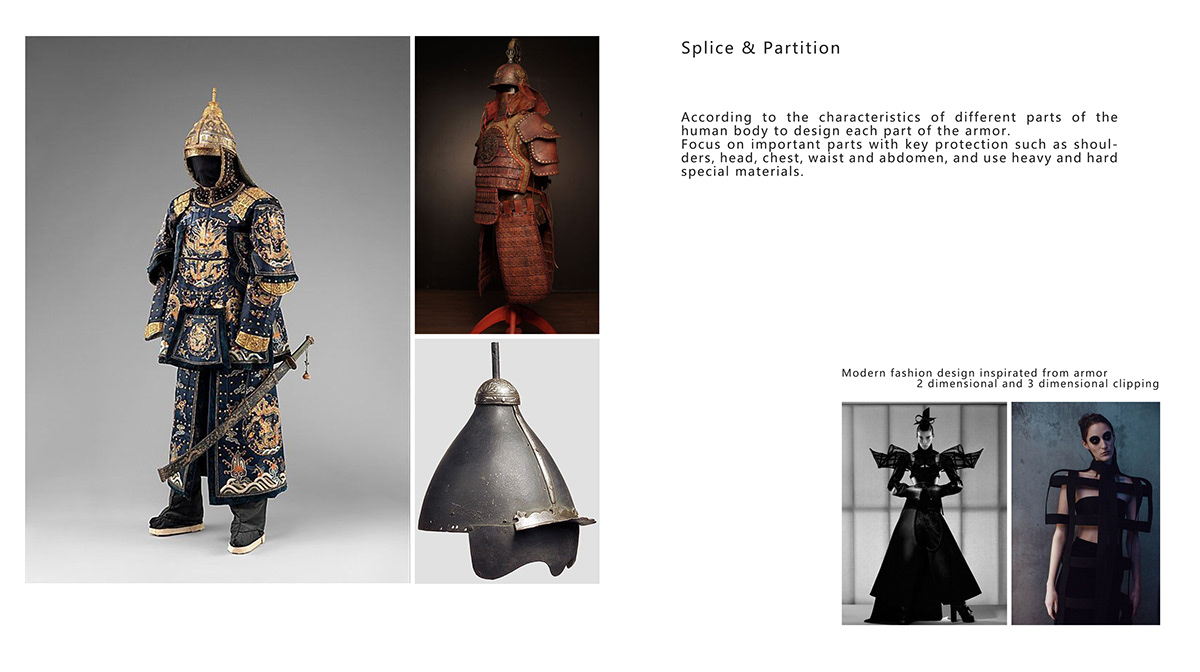 Metal，Automobile design，Polestar S，