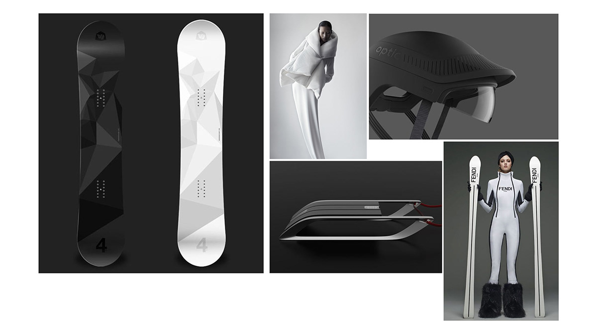 Metal，Automobile design，Polestar S，