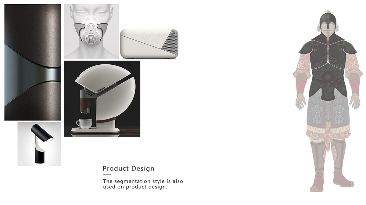 Metal，Automobile design，Polestar S，