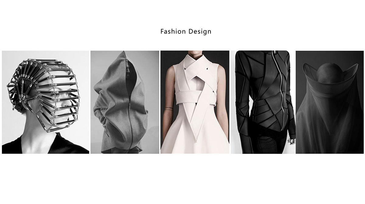 Metal，Automobile design，Polestar S，