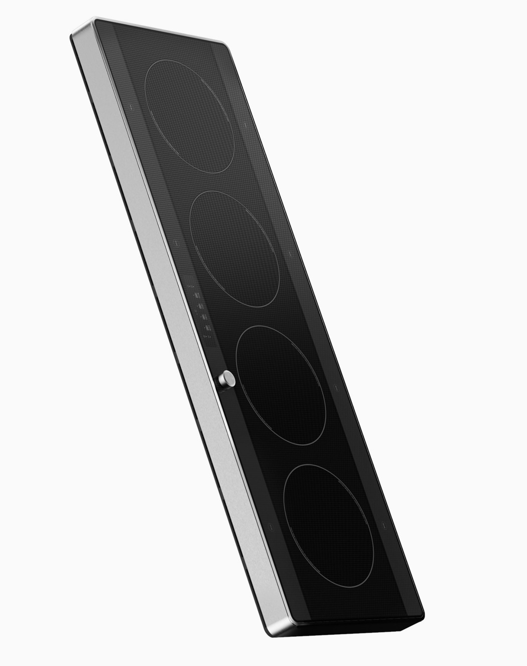 Camping stove，cooking，indoor，two-sided，party，