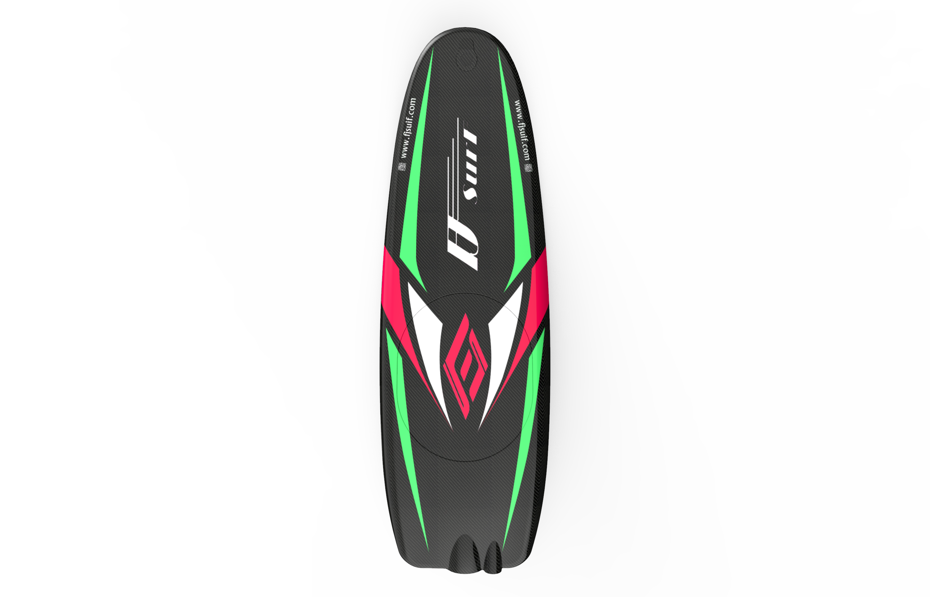 Surf board，Painting，plane，pattern，Illustration，