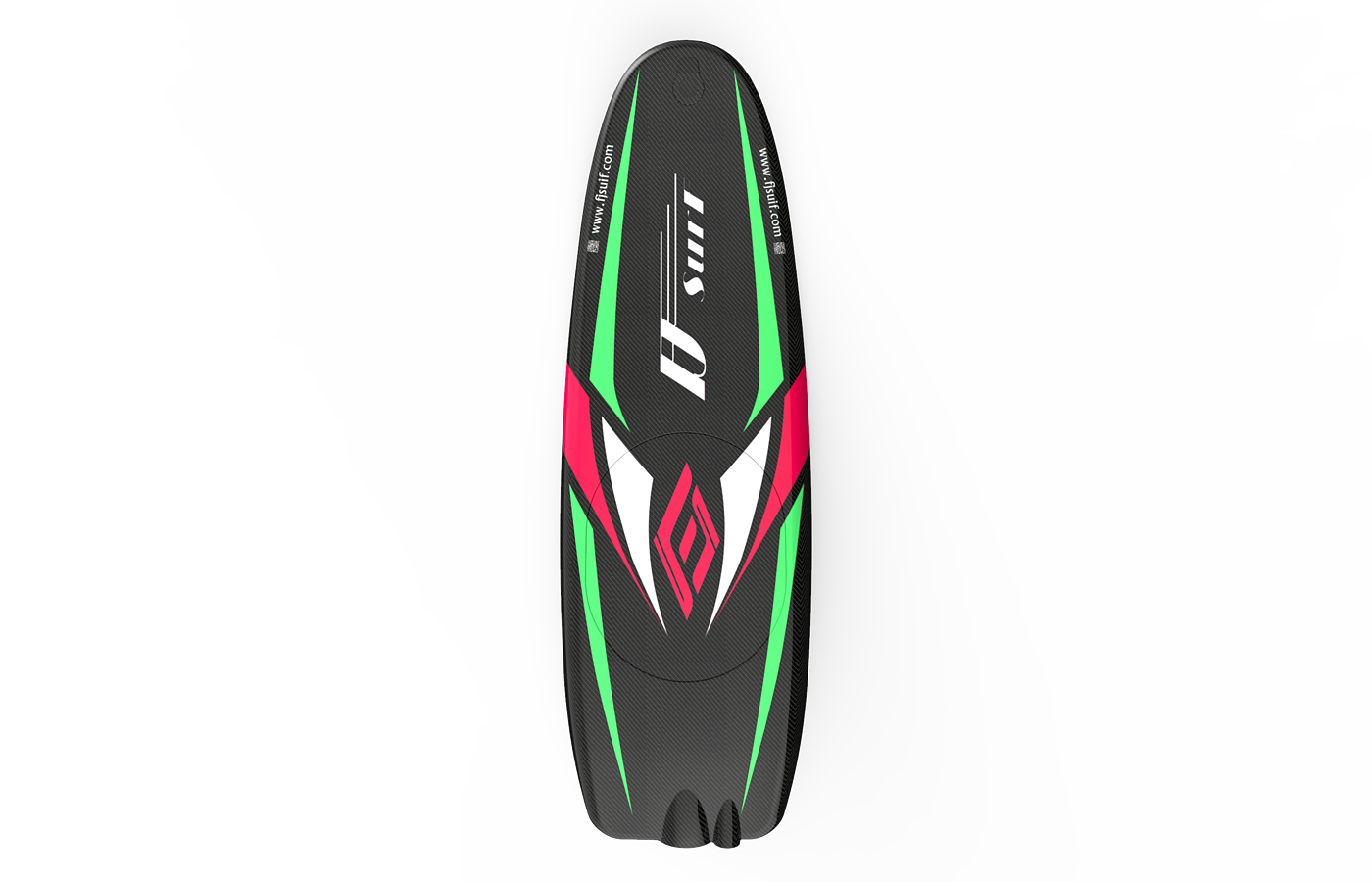 Surf board，Painting，plane，pattern，Illustration，