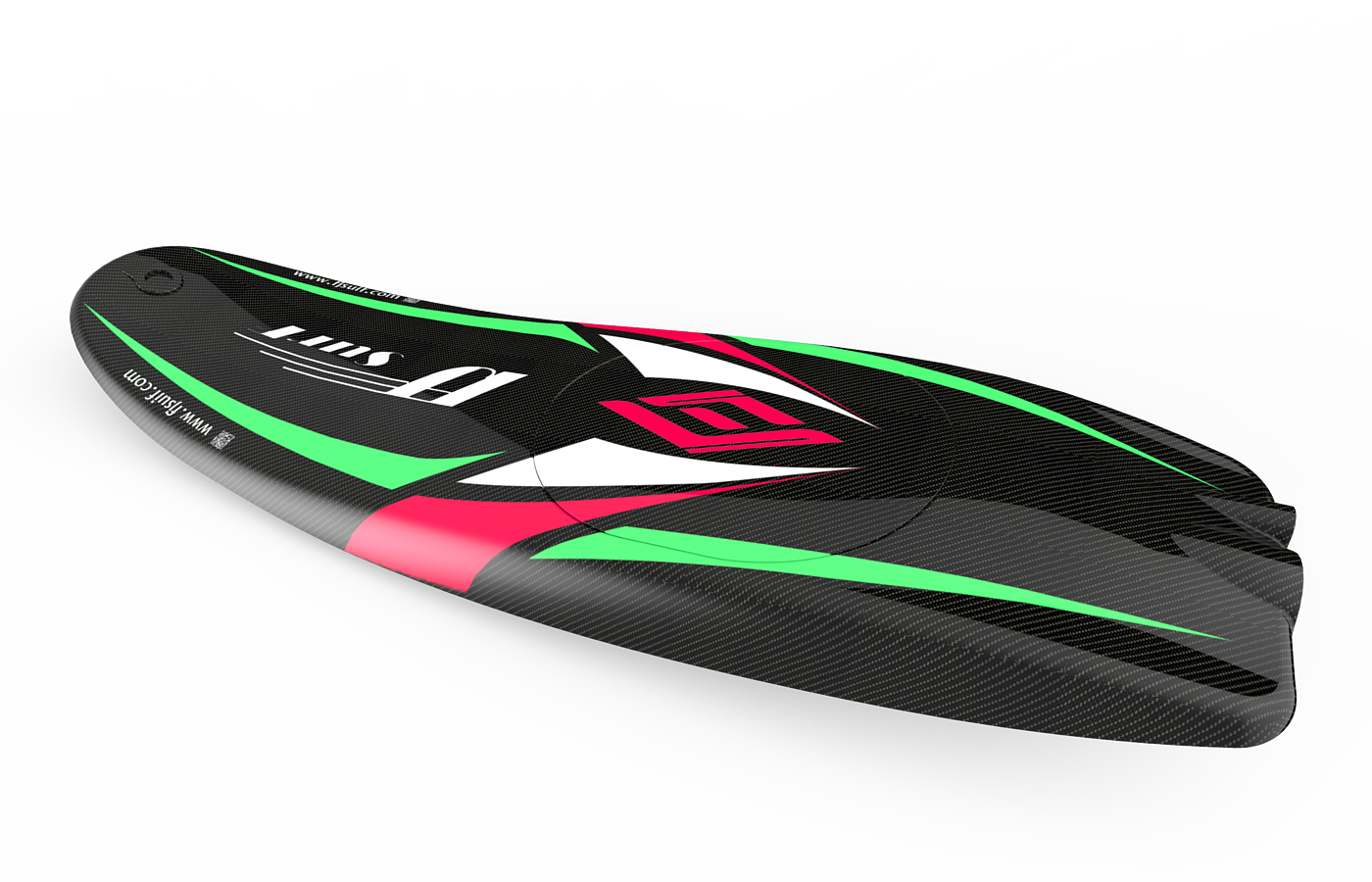 Surf board，Painting，plane，pattern，Illustration，
