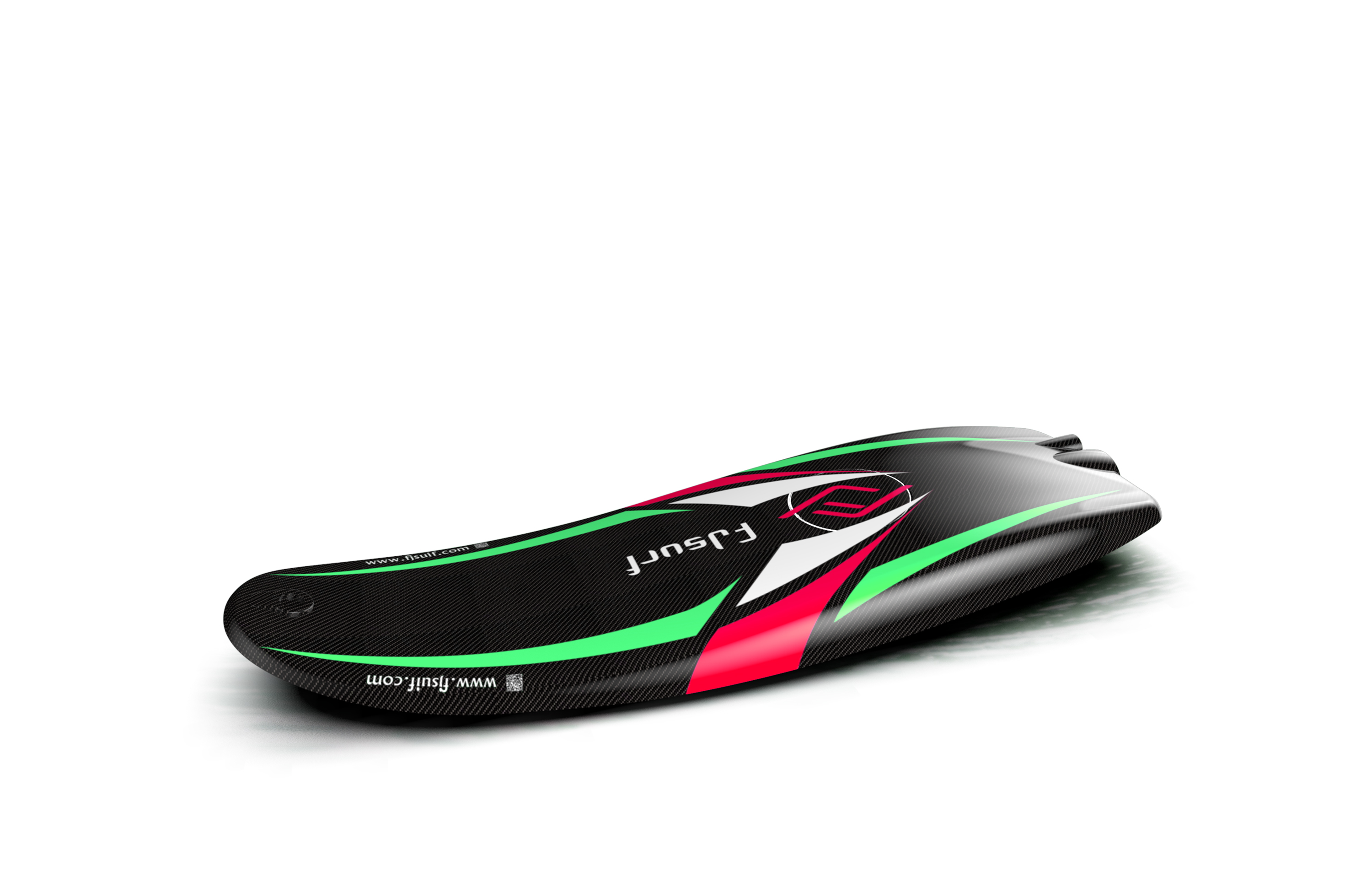 Surf board，Painting，plane，pattern，Illustration，