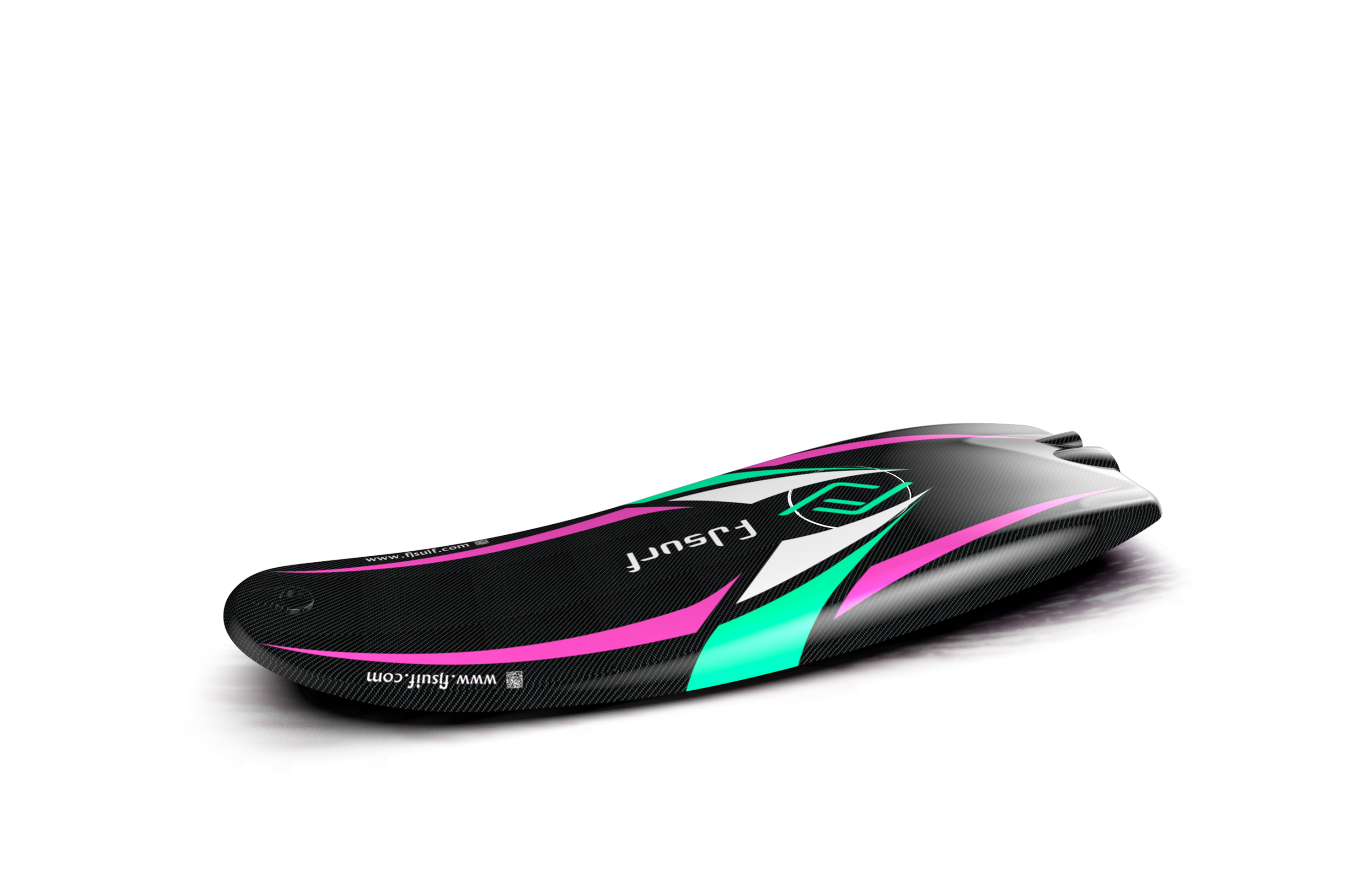 Surf board，Painting，plane，pattern，Illustration，