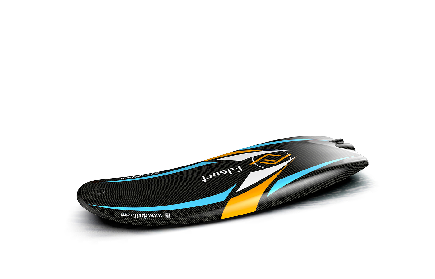 Surf board，Painting，plane，pattern，Illustration，