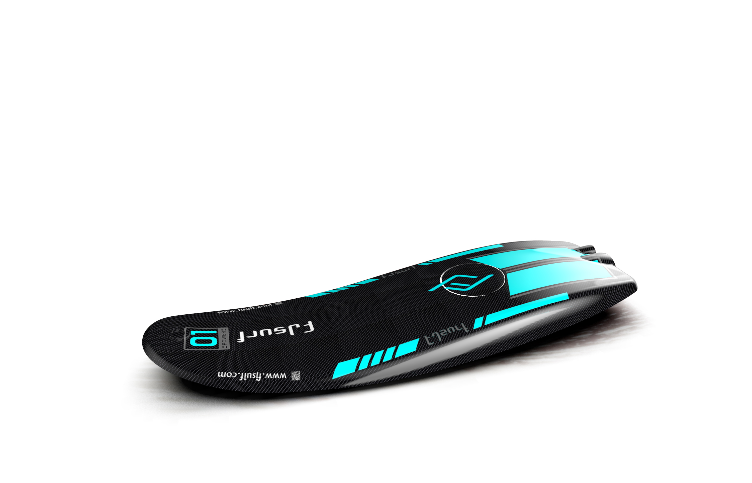 Surf board，Painting，plane，pattern，Illustration，