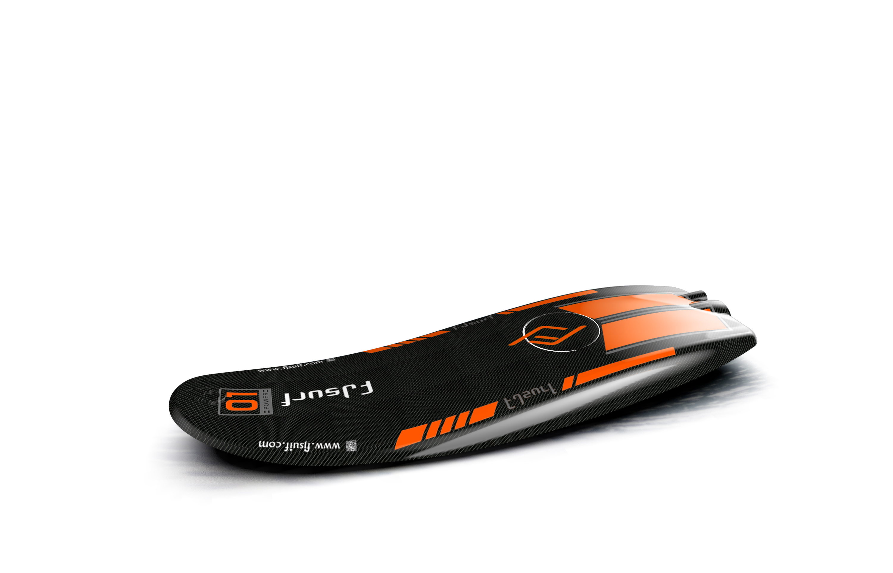 Surf board，Painting，plane，pattern，Illustration，