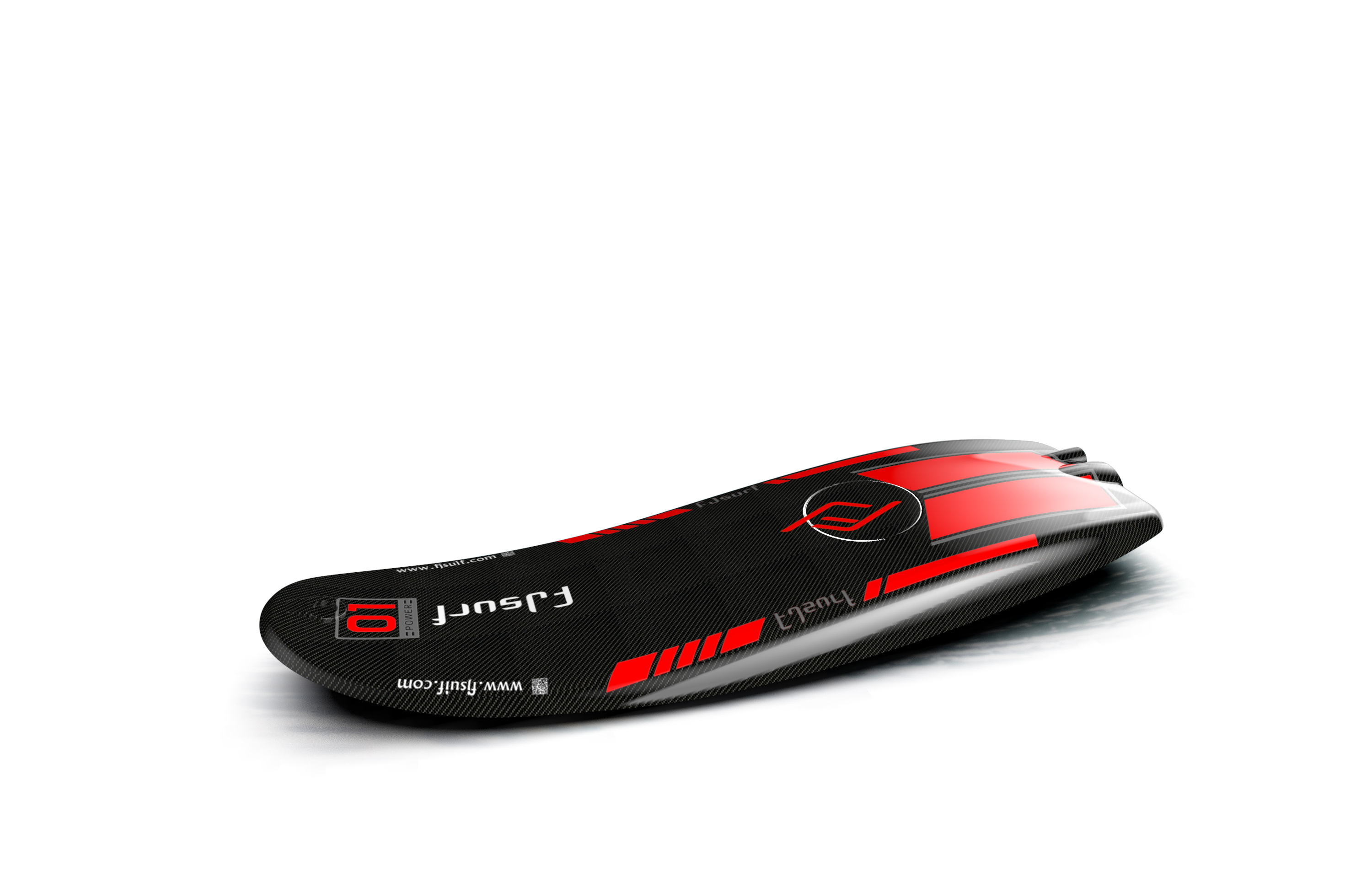 Surf board，Painting，plane，pattern，Illustration，