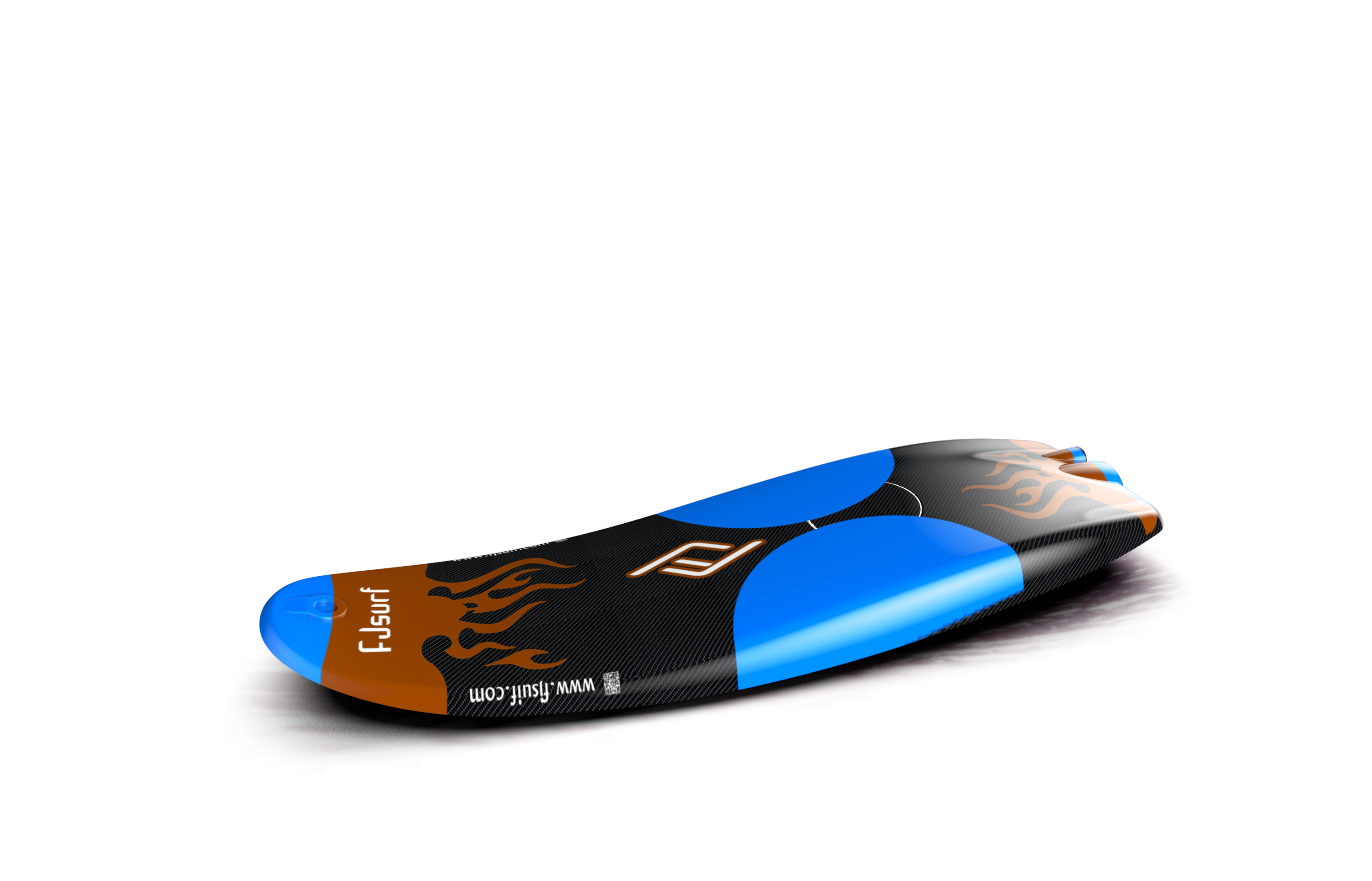 Surf board，Painting，plane，pattern，Illustration，