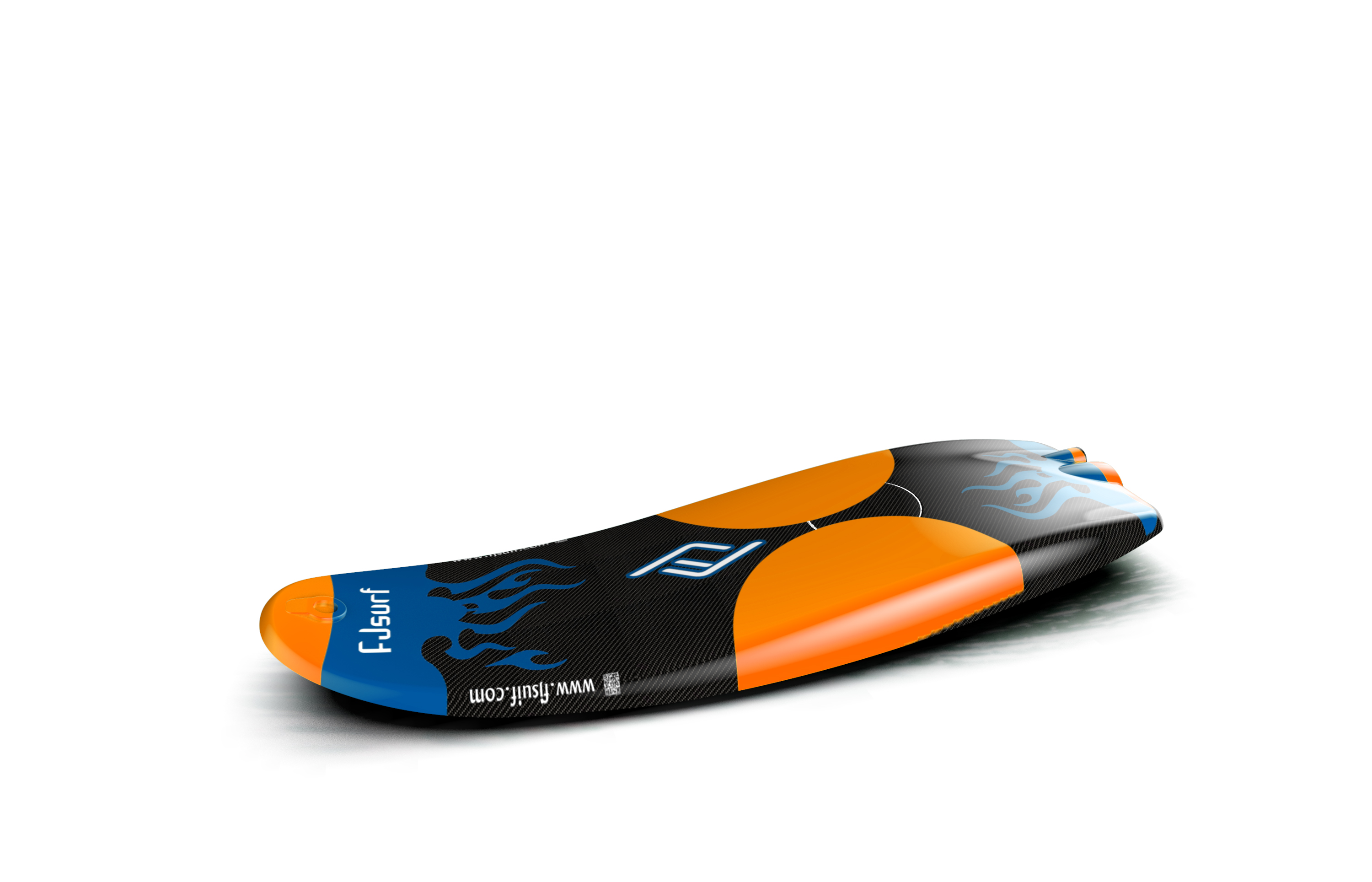 Surf board，Painting，plane，pattern，Illustration，