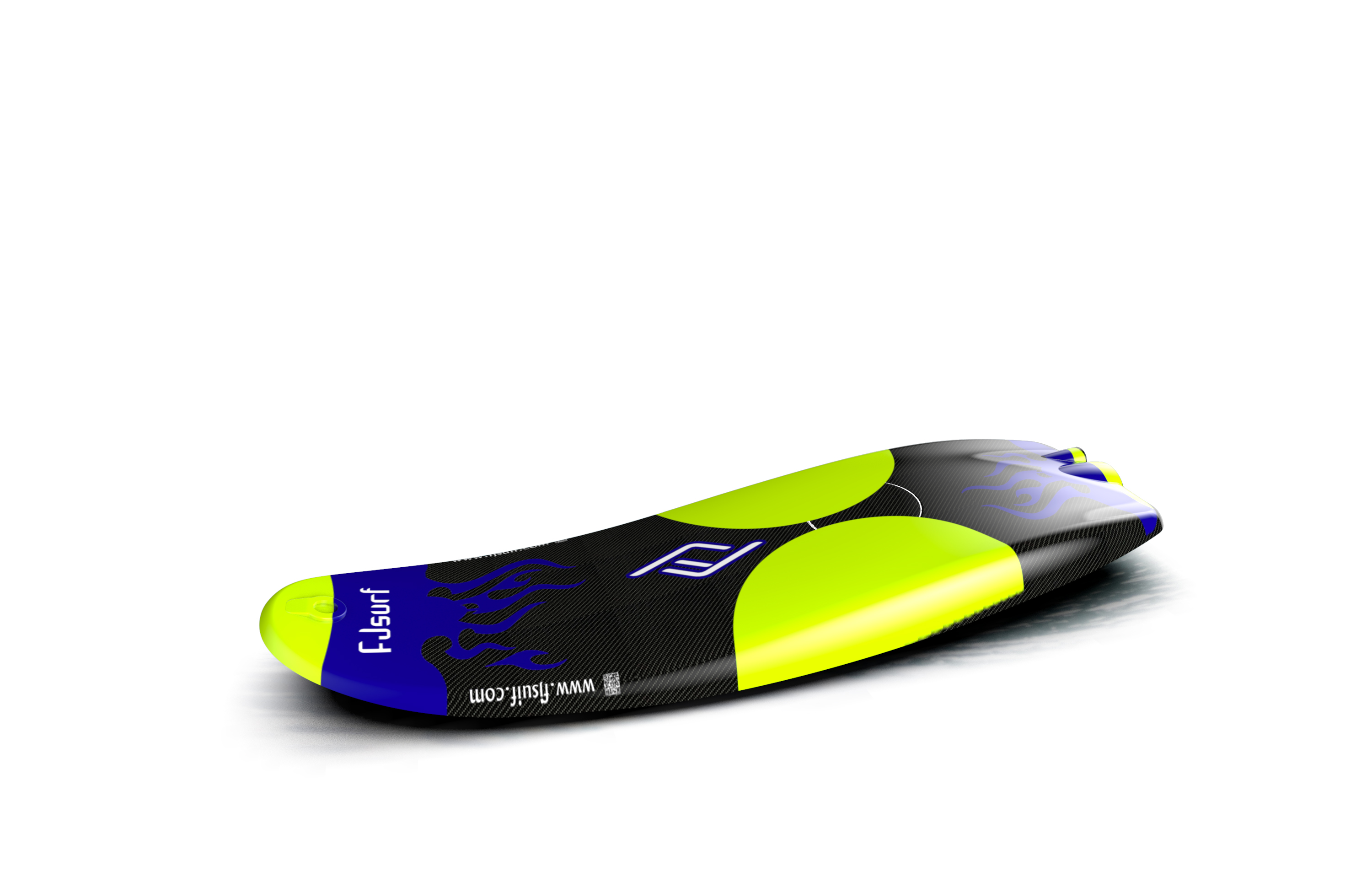 Surf board，Painting，plane，pattern，Illustration，