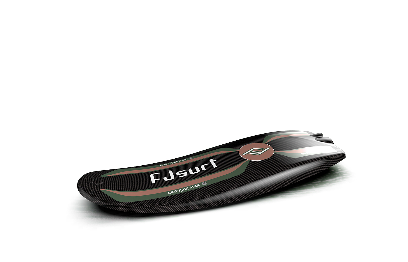 Surf board，Painting，plane，pattern，Illustration，