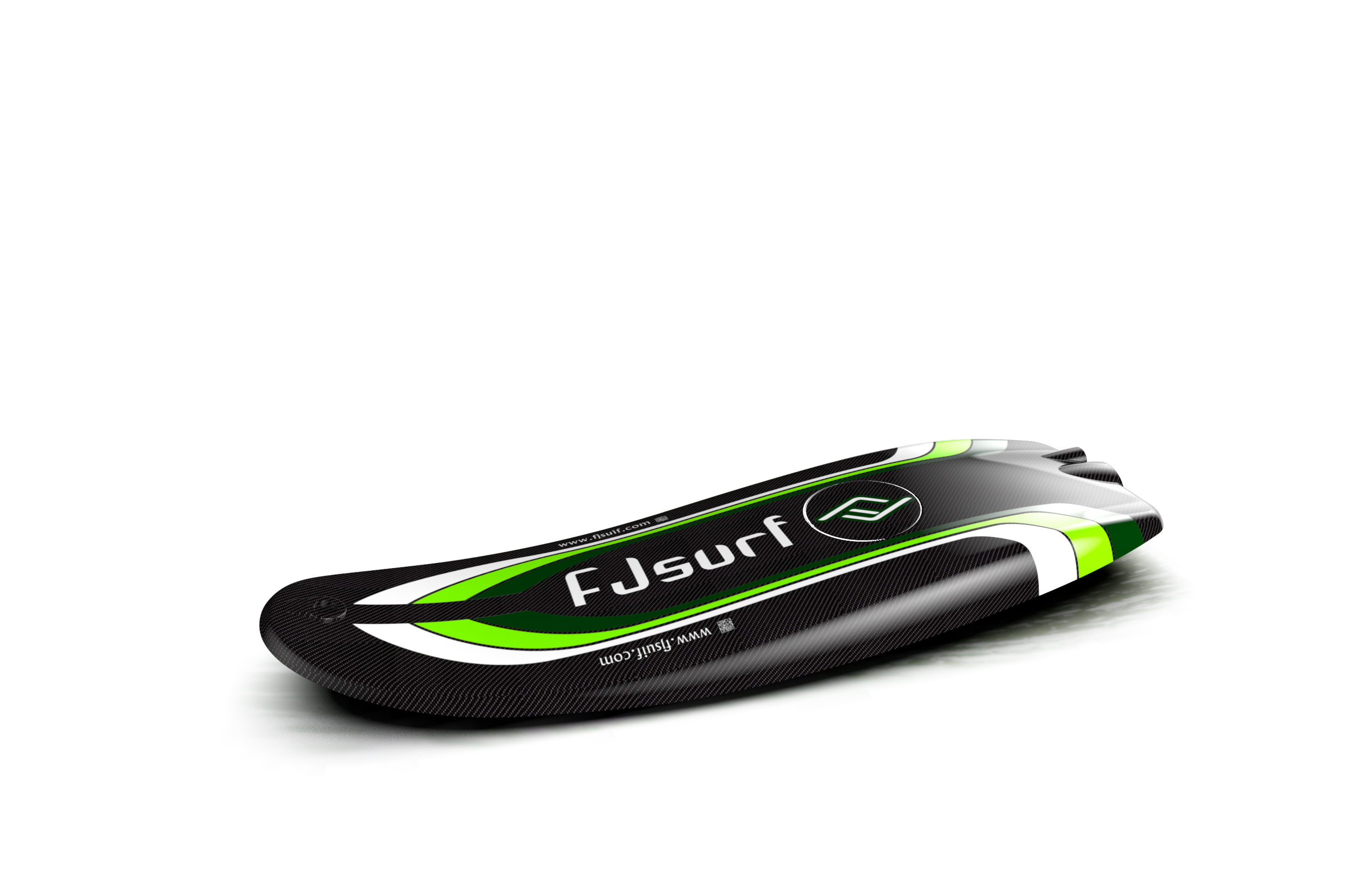 Surf board，Painting，plane，pattern，Illustration，