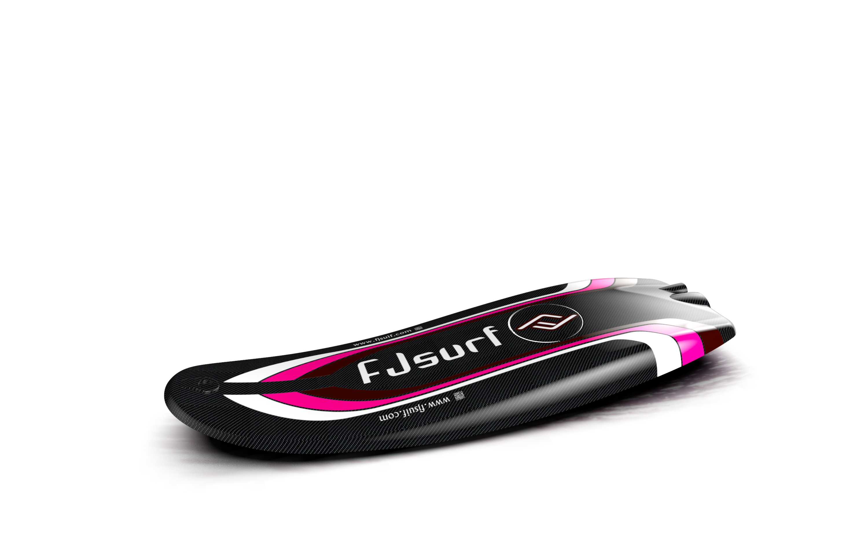 Surf board，Painting，plane，pattern，Illustration，