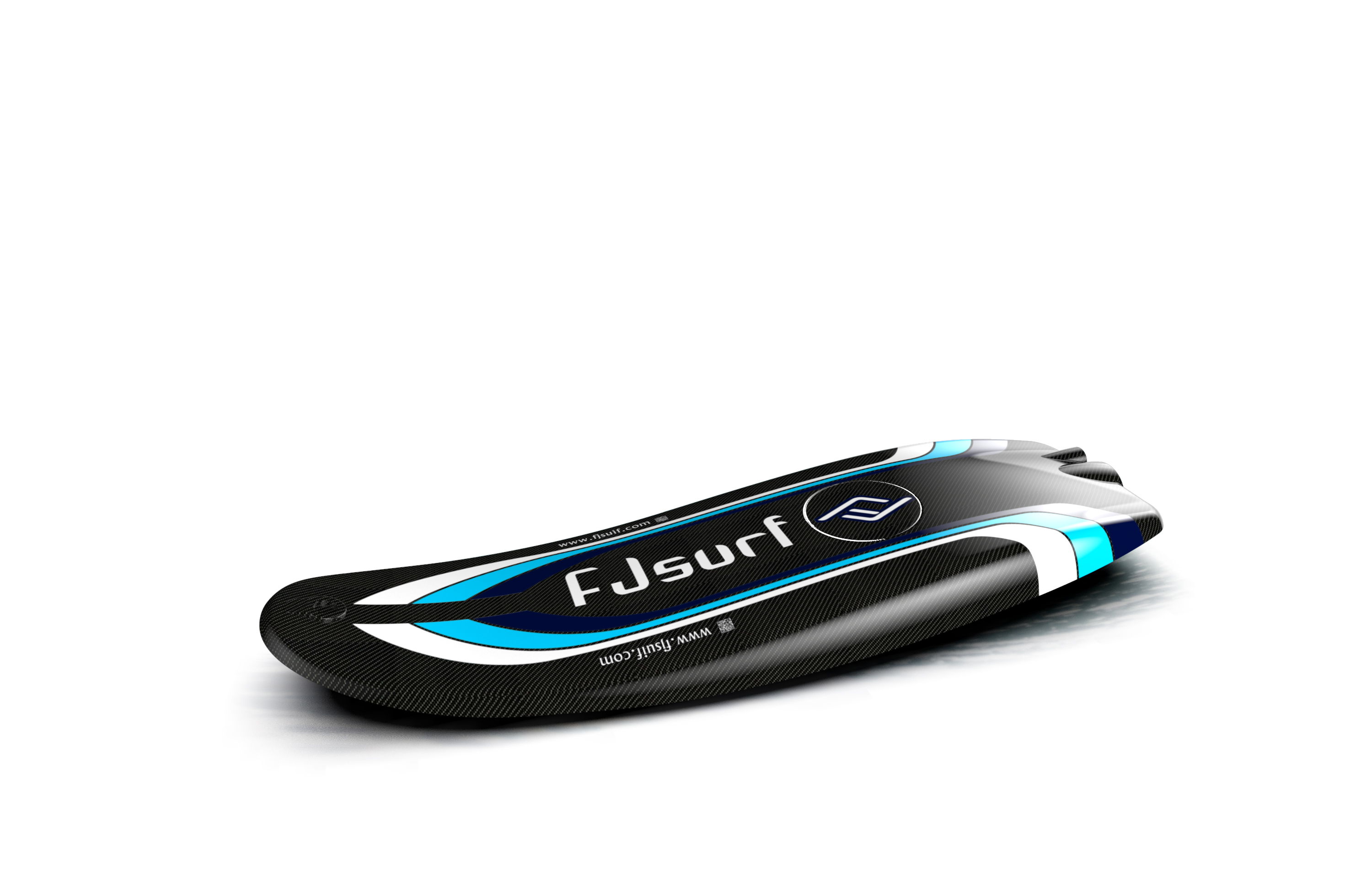 Surf board，Painting，plane，pattern，Illustration，