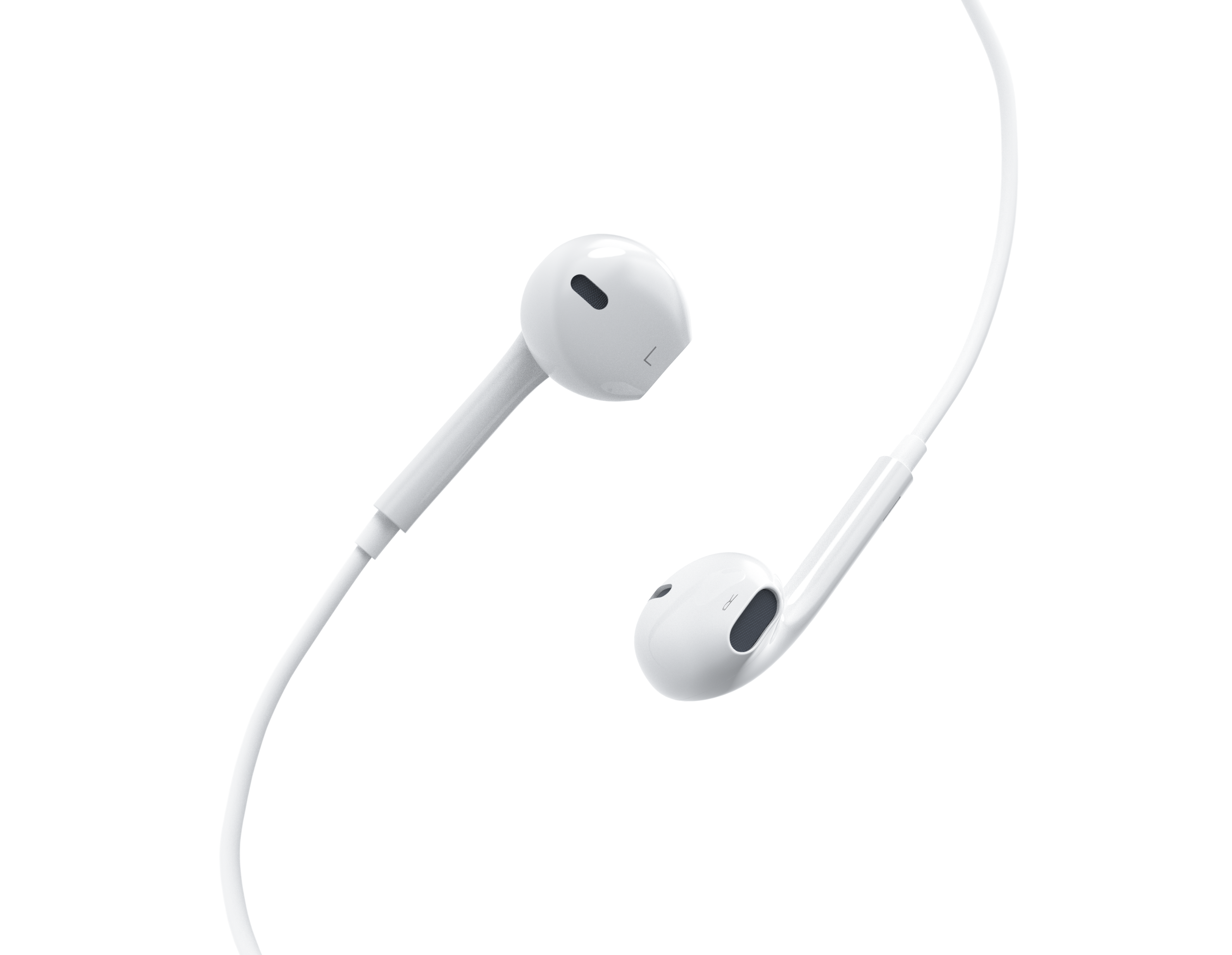 headset，Render，scene，