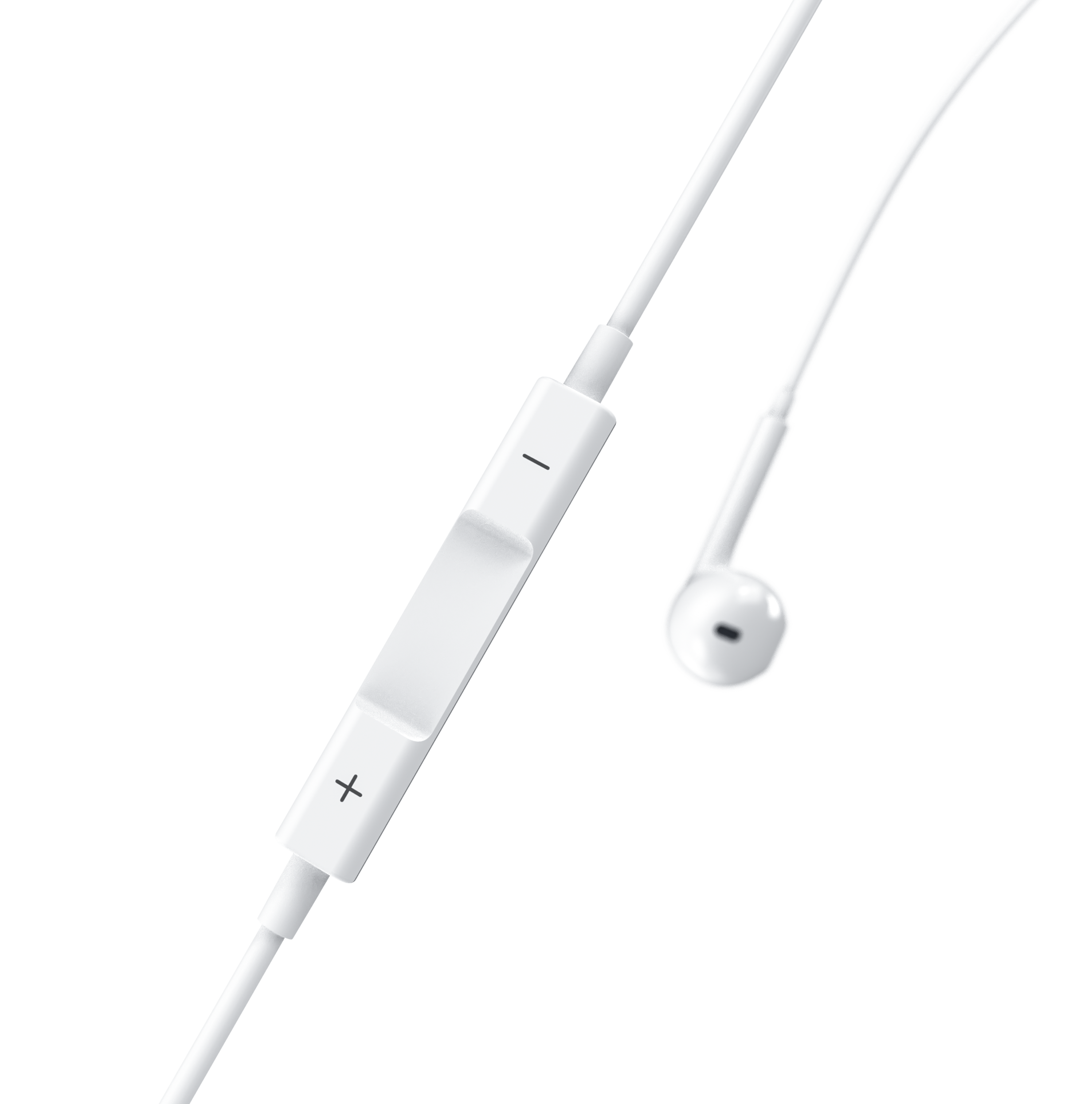 headset，Render，scene，