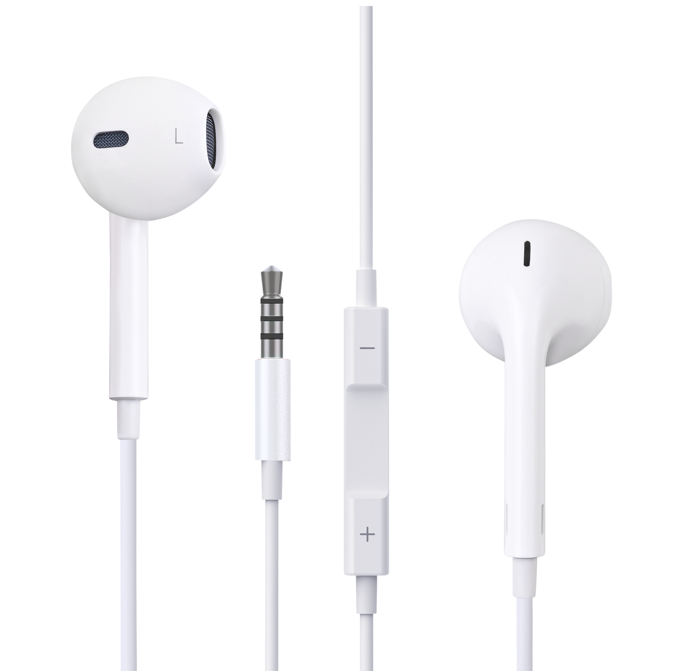 headset，Render，scene，