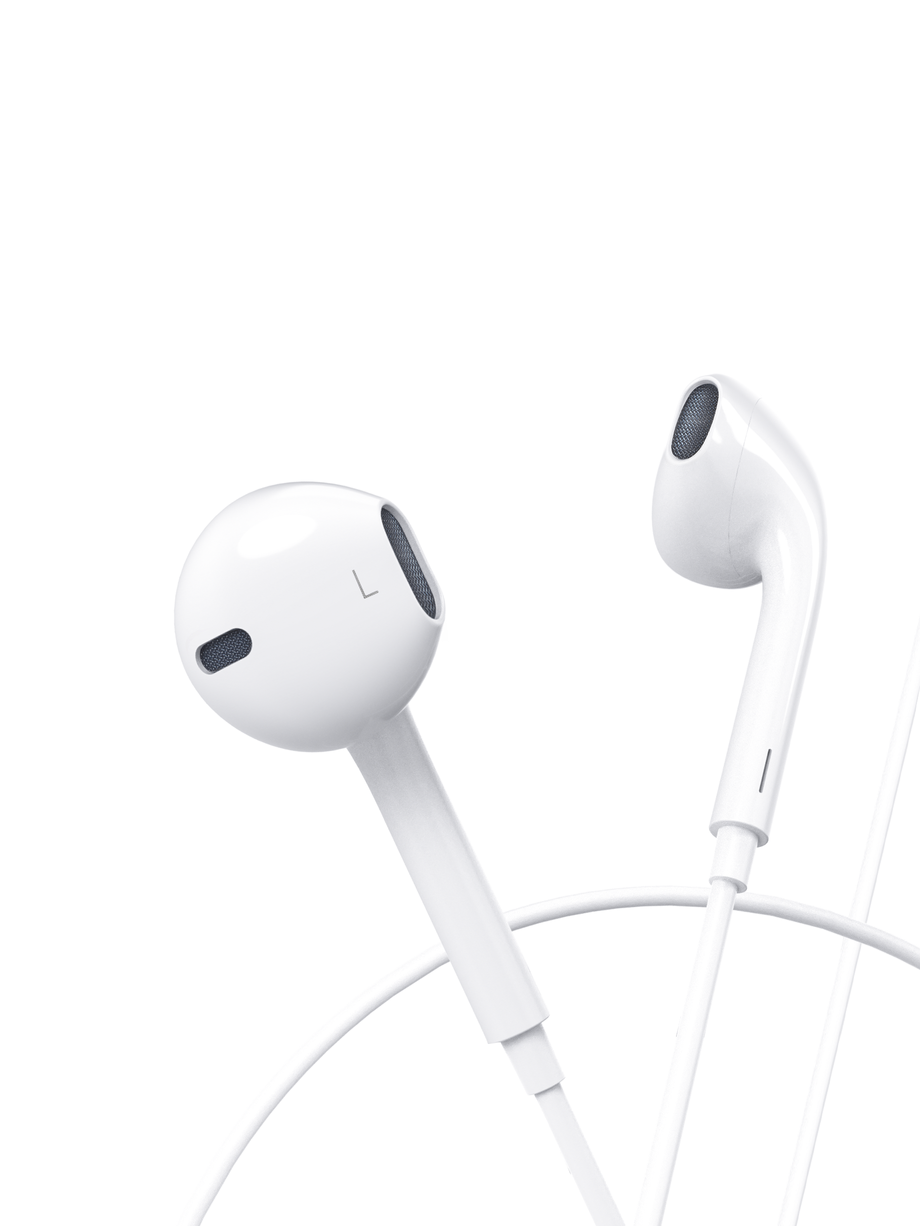 headset，Render，scene，