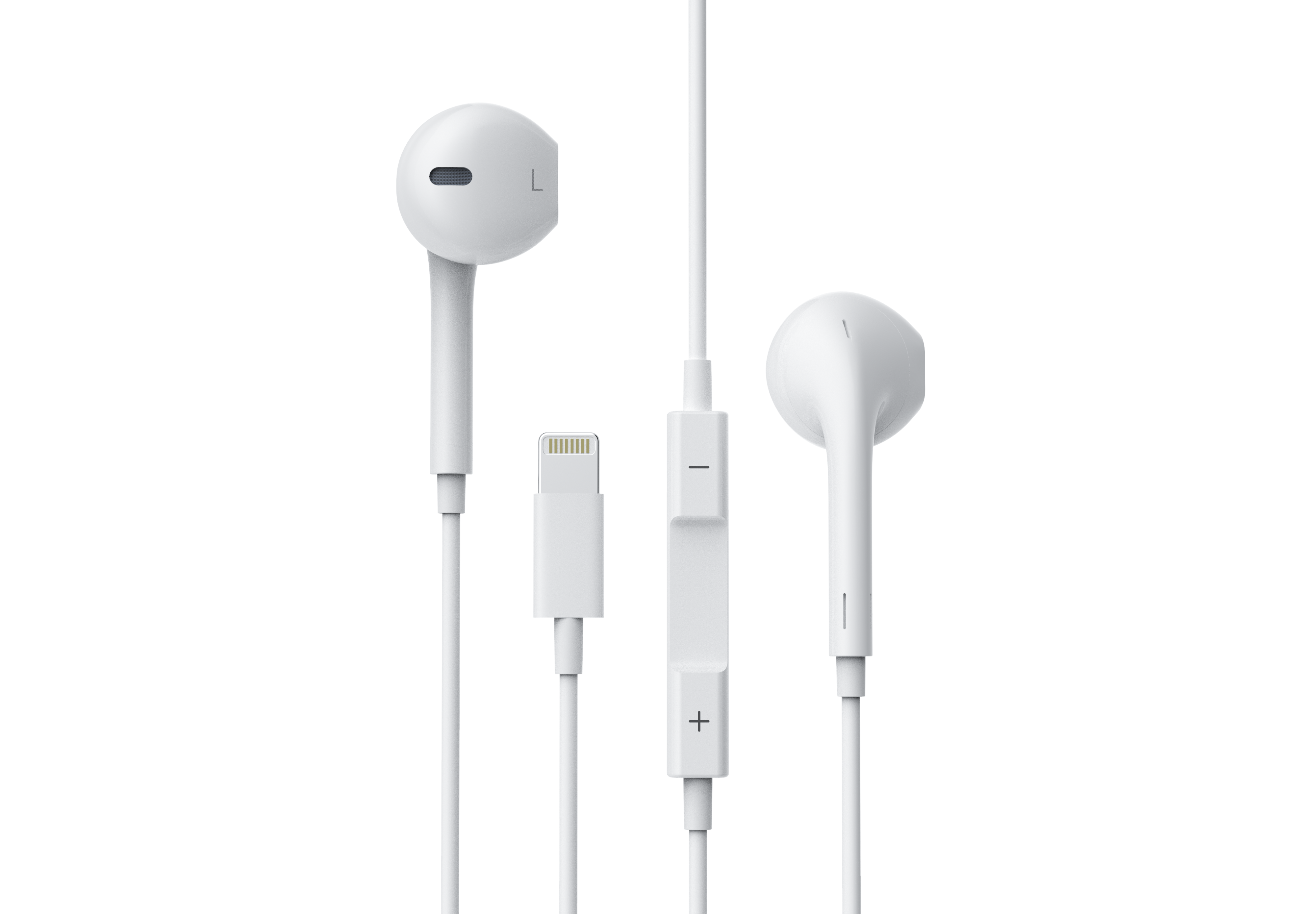 headset，Render，scene，