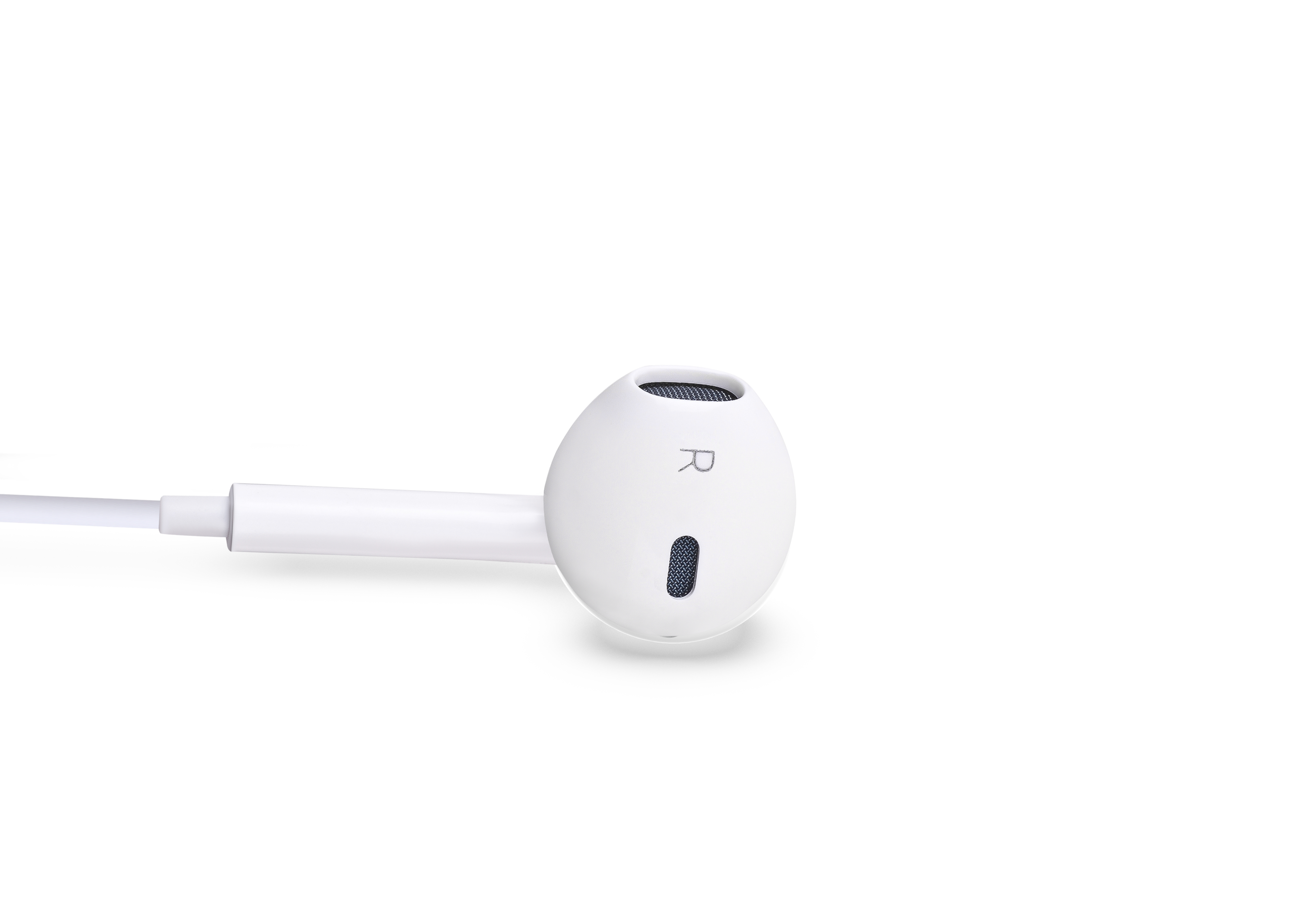 headset，Render，scene，