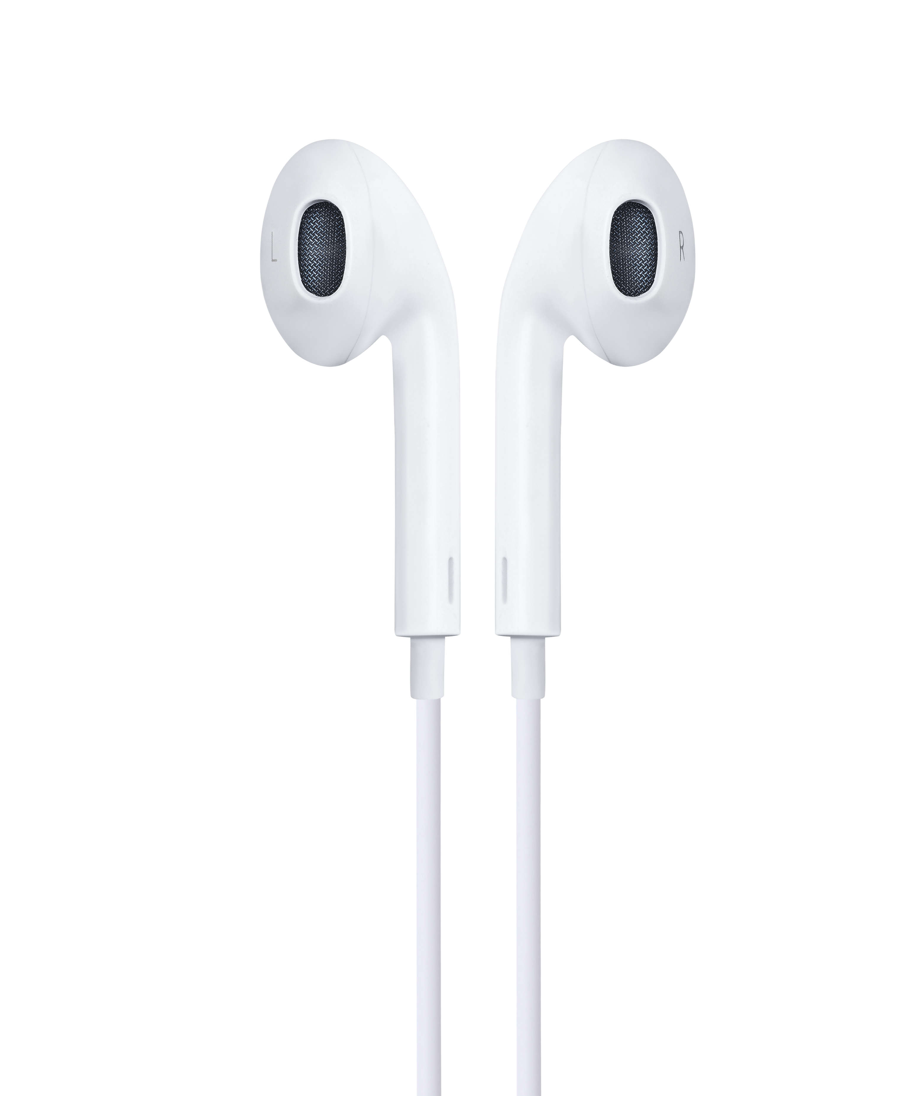 headset，Render，scene，