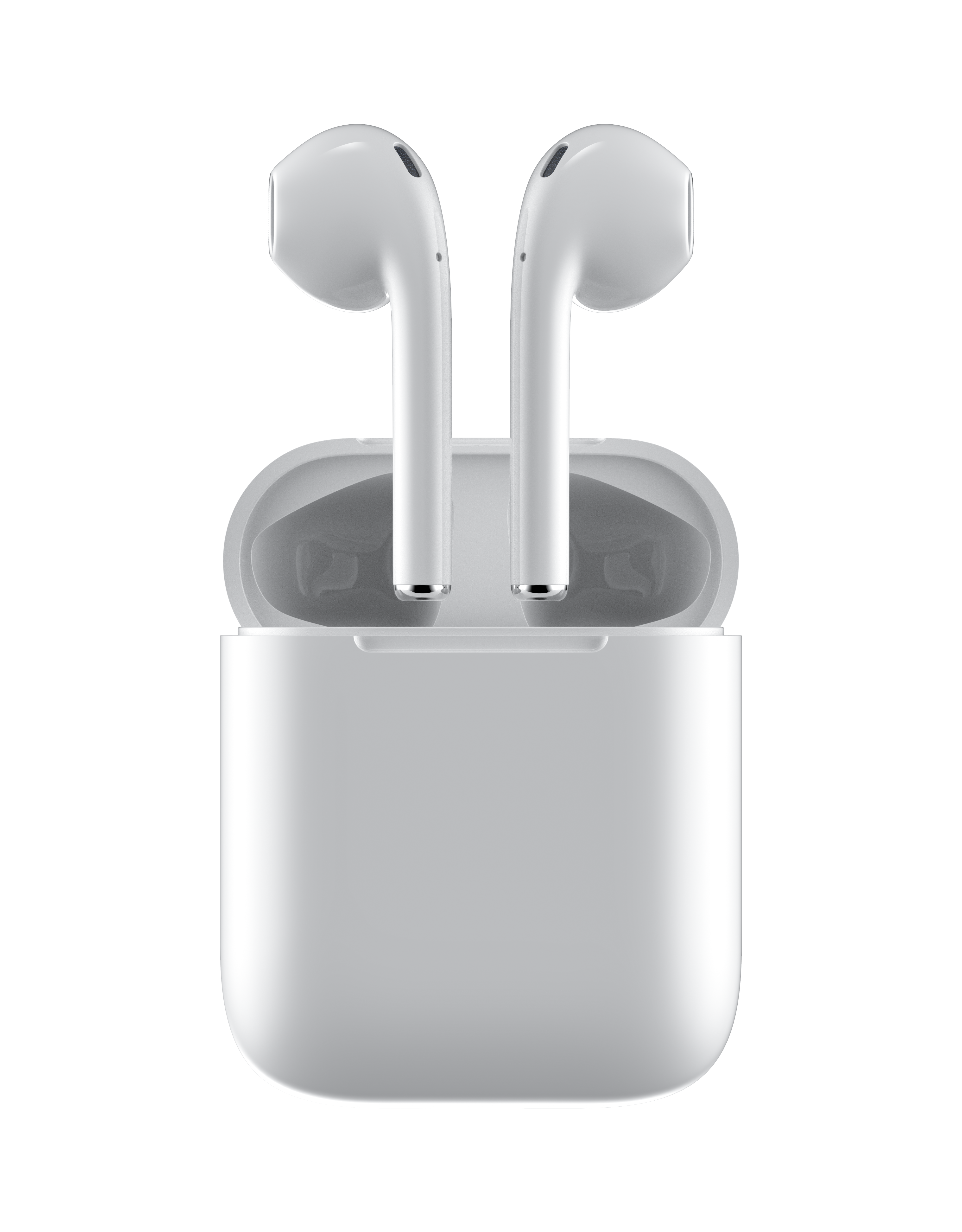 Render，modeling，