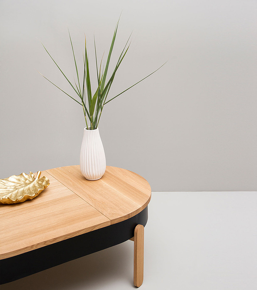 Home Furnishing，furniture，Tray，Table，woodiness，