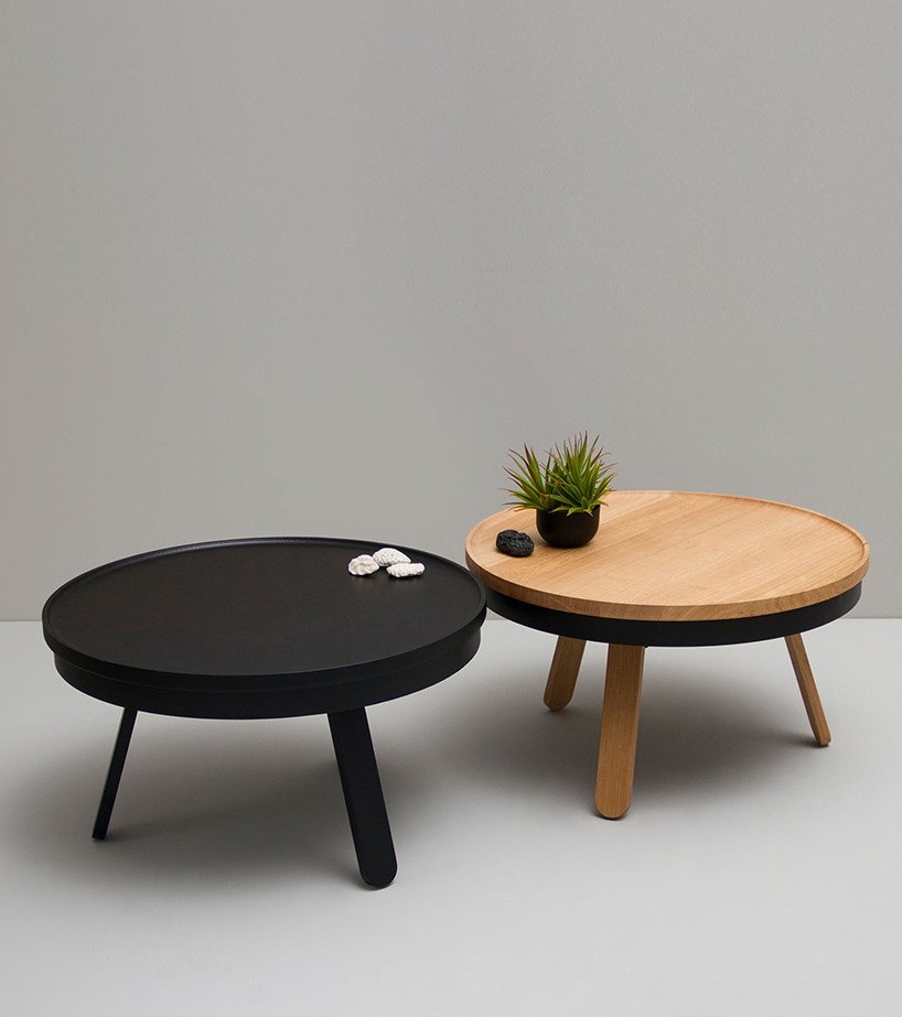 Home Furnishing，furniture，Tray，Table，woodiness，