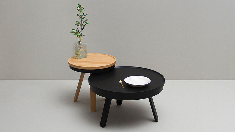 Home Furnishing，furniture，Tray，Table，woodiness，