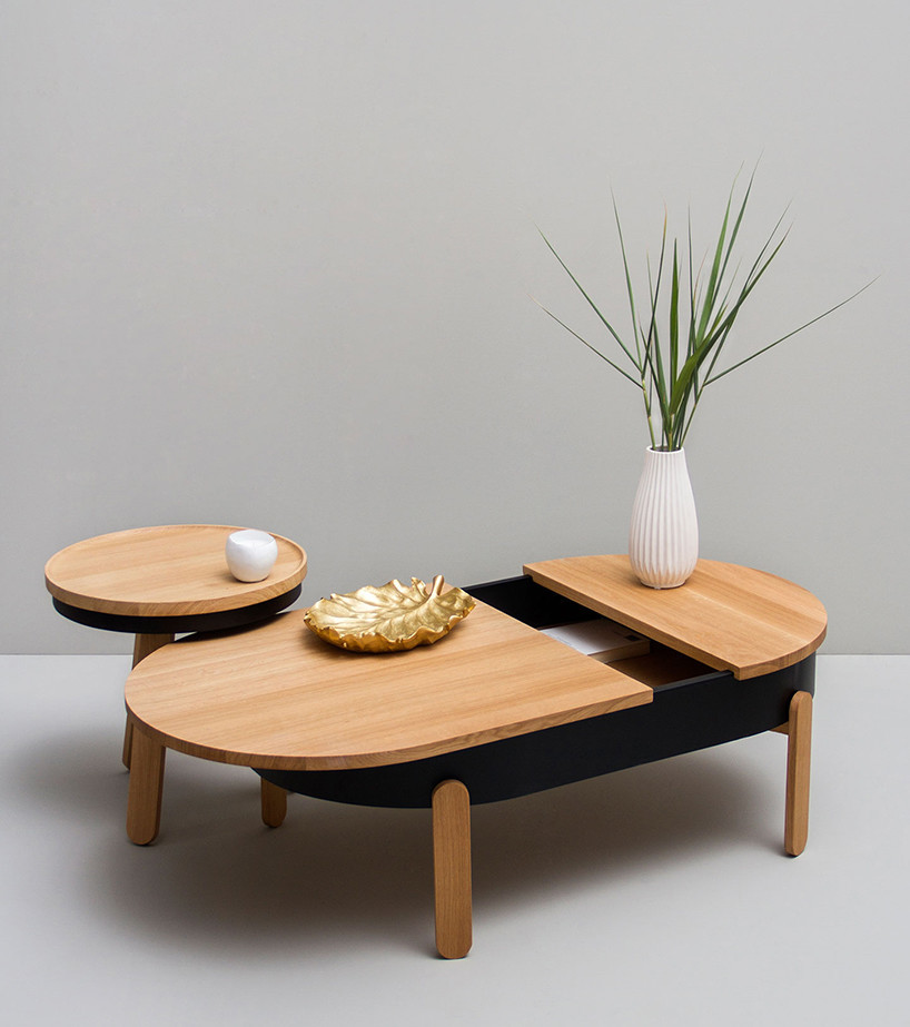 Home Furnishing，furniture，Tray，Table，woodiness，