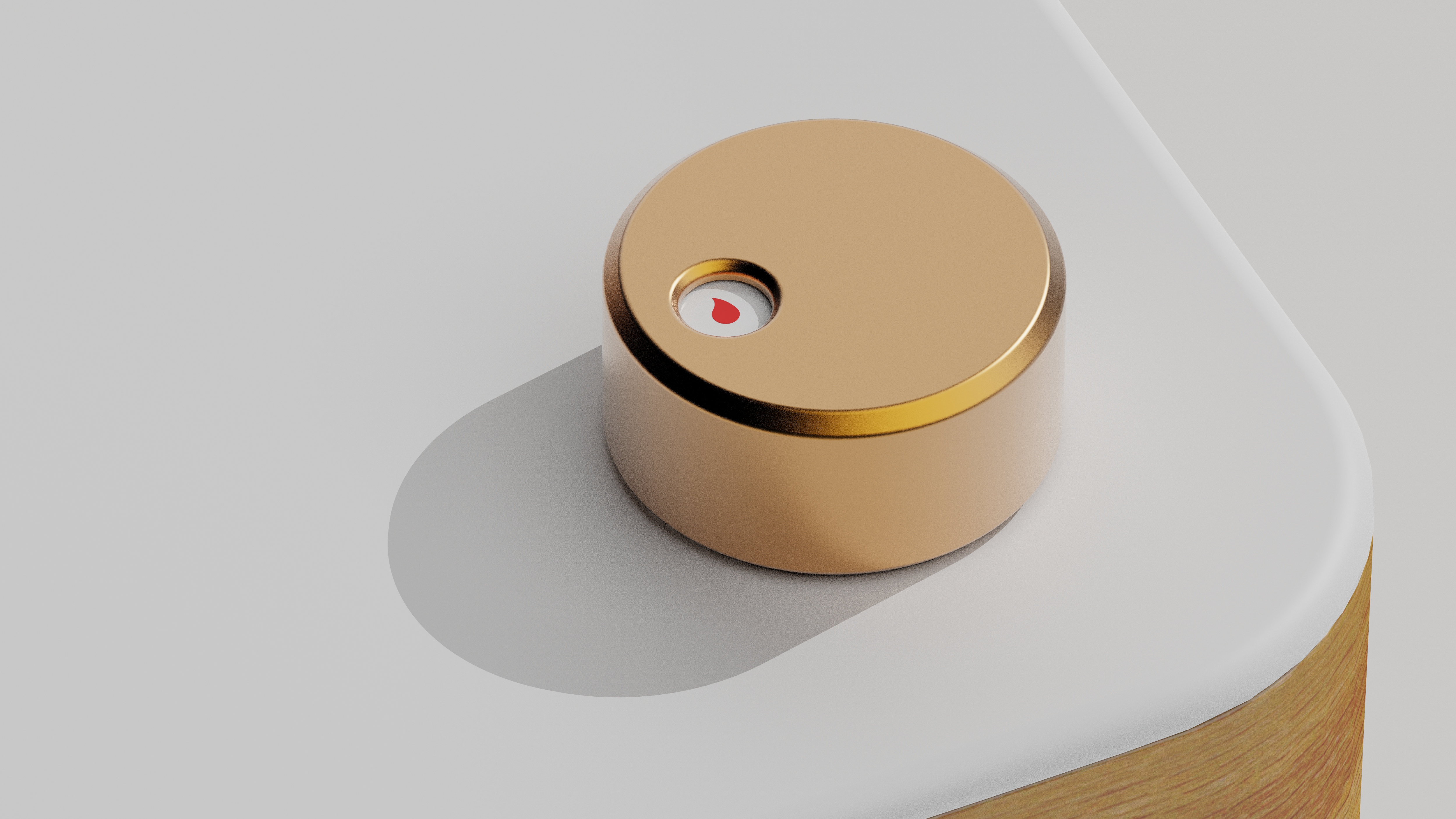 Radiant-cooker，tea utensils，Kitchenware，Vinyl record player，stove，kitchen，teahouse，Tea and music，