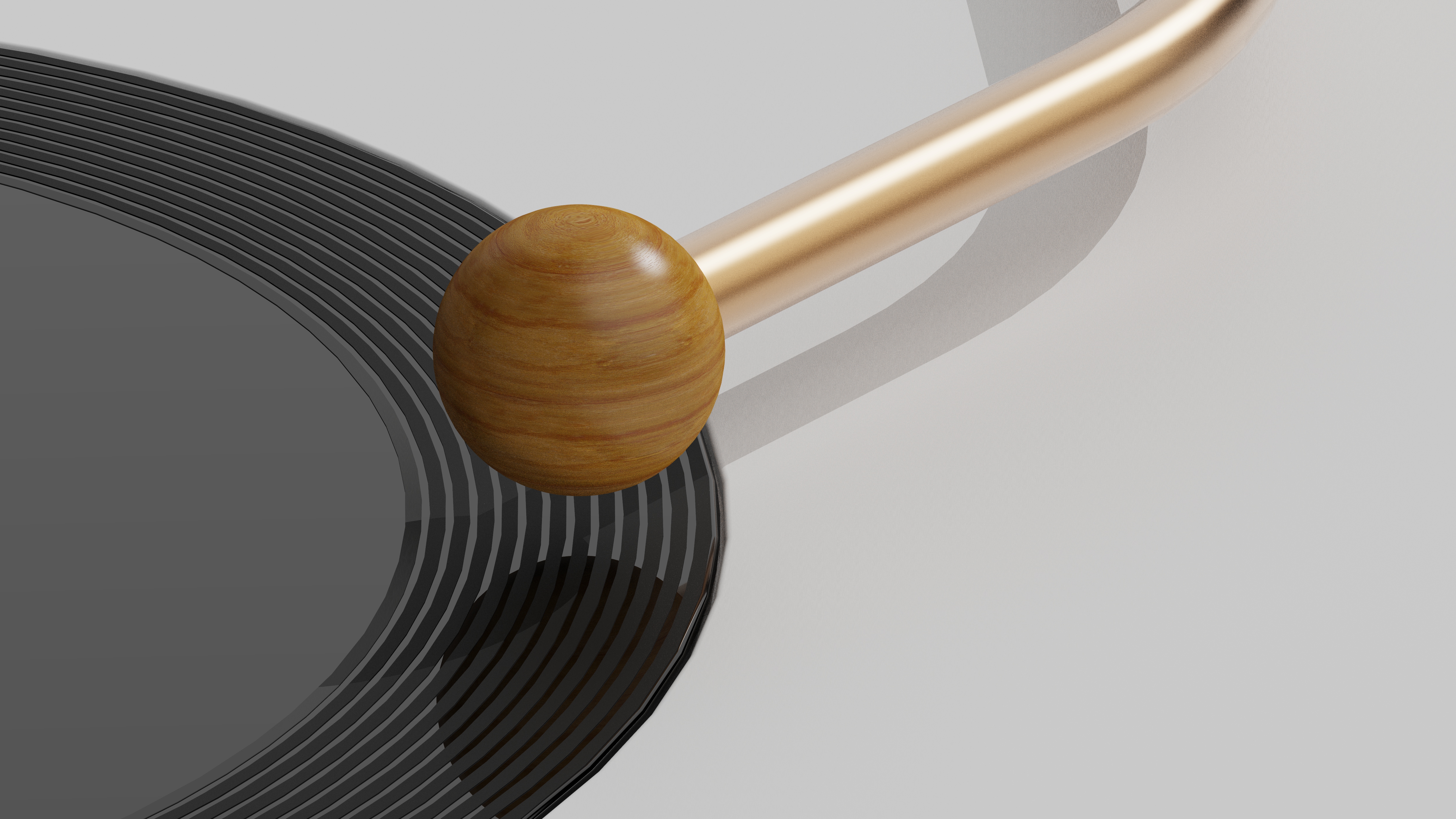 Radiant-cooker，tea utensils，Kitchenware，Vinyl record player，stove，kitchen，teahouse，Tea and music，