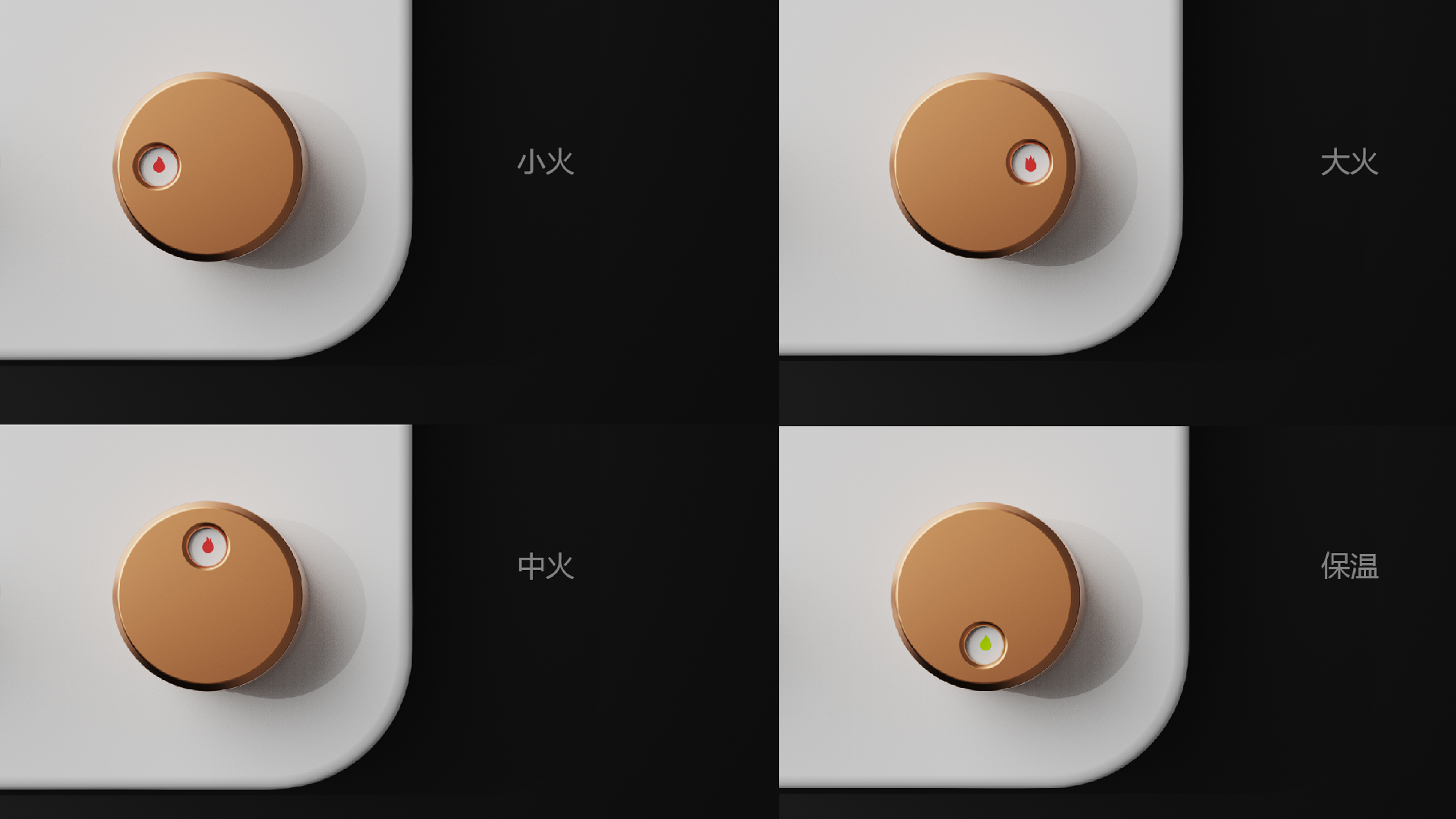 Radiant-cooker，tea utensils，Kitchenware，Vinyl record player，stove，kitchen，teahouse，Tea and music，