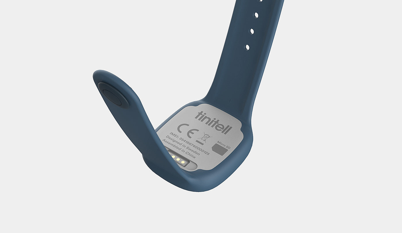 Intelligent Watch，Children's products，Intelligent products，