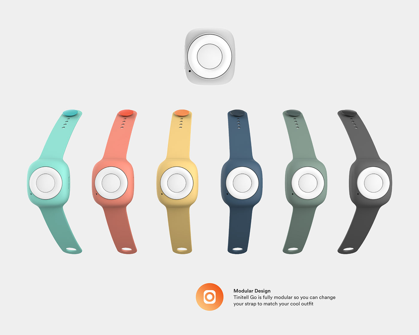 Intelligent Watch，Children's products，Intelligent products，