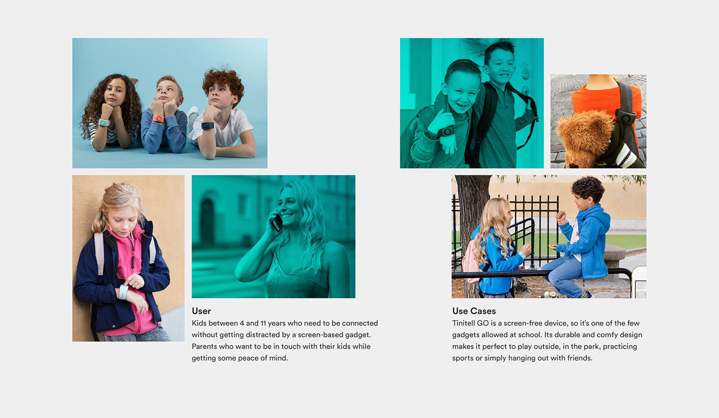 Intelligent Watch，Children's products，Intelligent products，